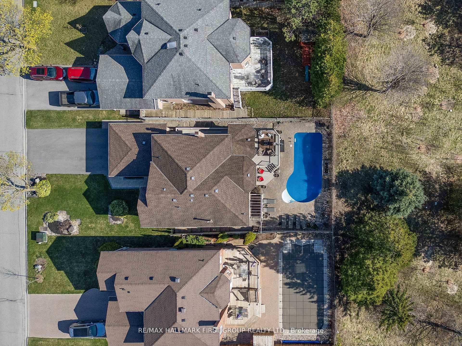 Photo 47 of 62 Wilce Drive, Ajax, Central West — HOMEH
