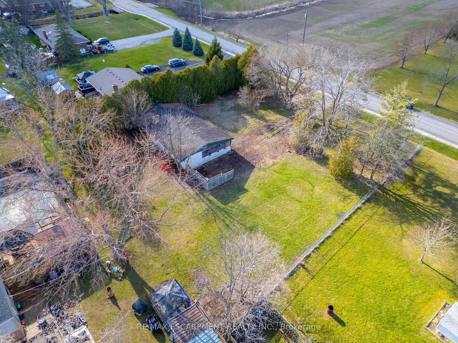 Photo 6 of 548 Concession 14 Walpole Road, Haldimand — HOMEH