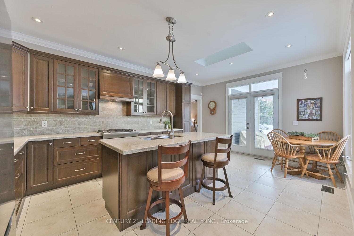 Photo 10 of 92A Cemetery Road, Uxbridge — HOMEH