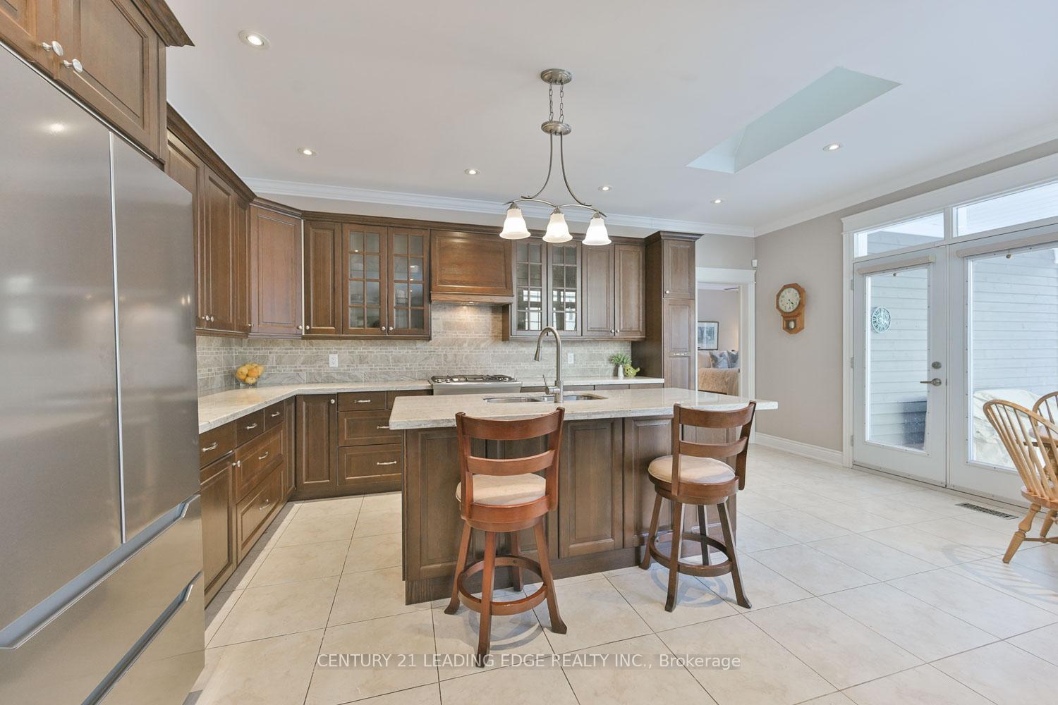 Photo 11 of 92A Cemetery Road, Uxbridge — HOMEH