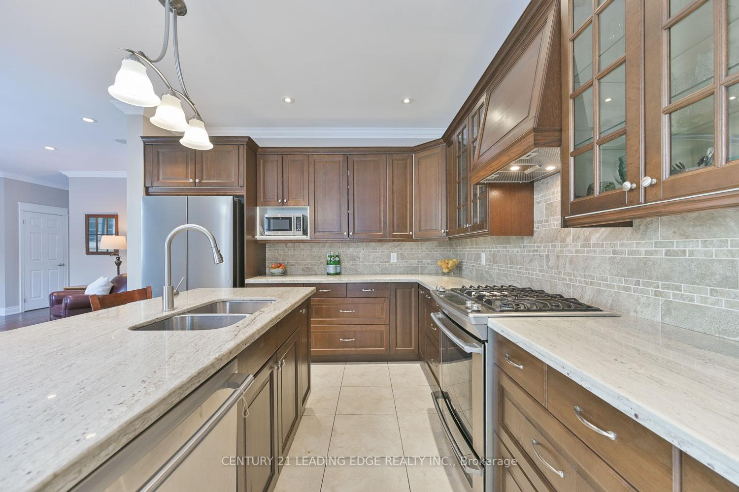 Photo 12 of 92A Cemetery Road, Uxbridge — HOMEH