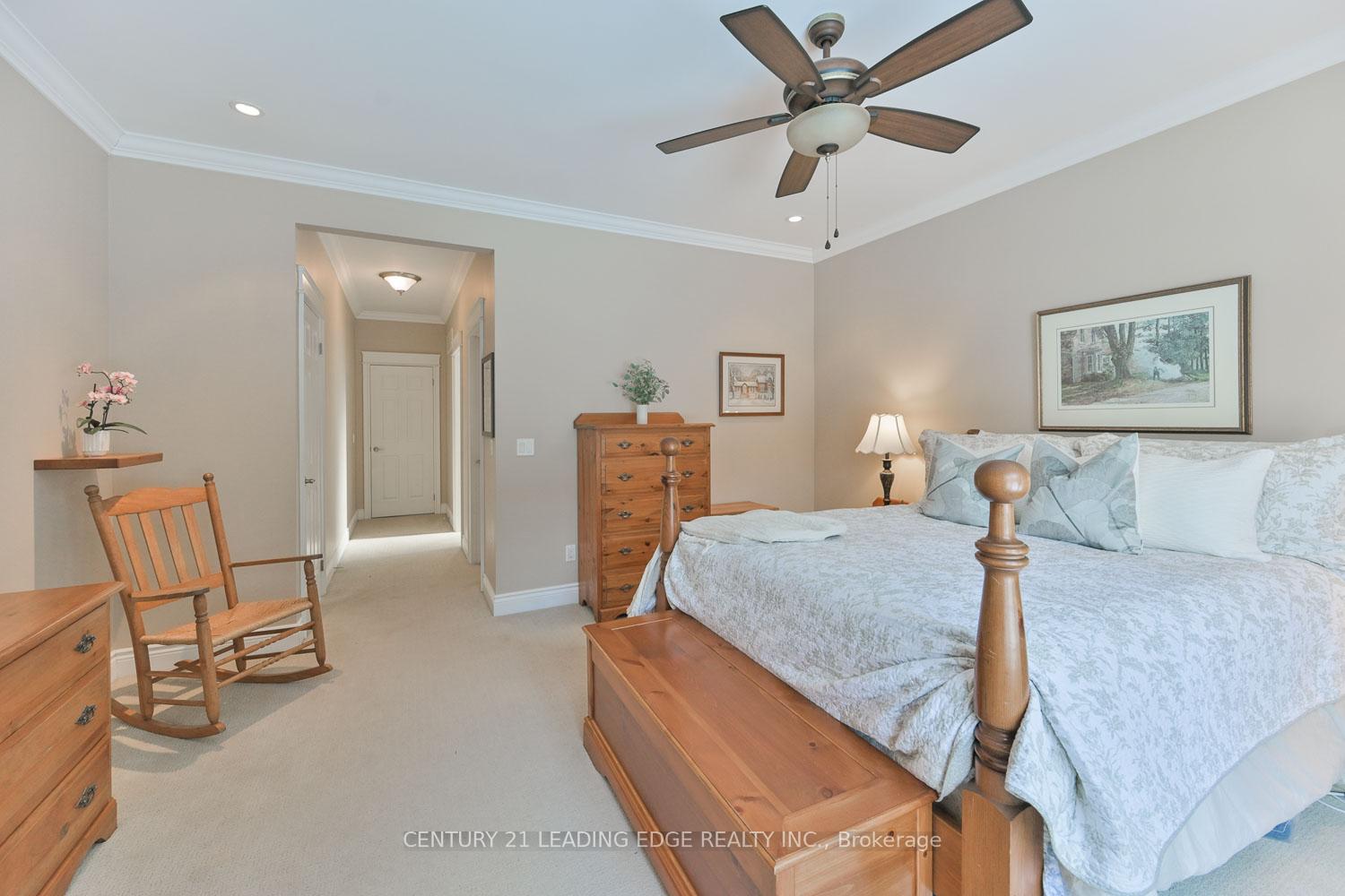 Photo 14 of 92A Cemetery Road, Uxbridge — HOMEH