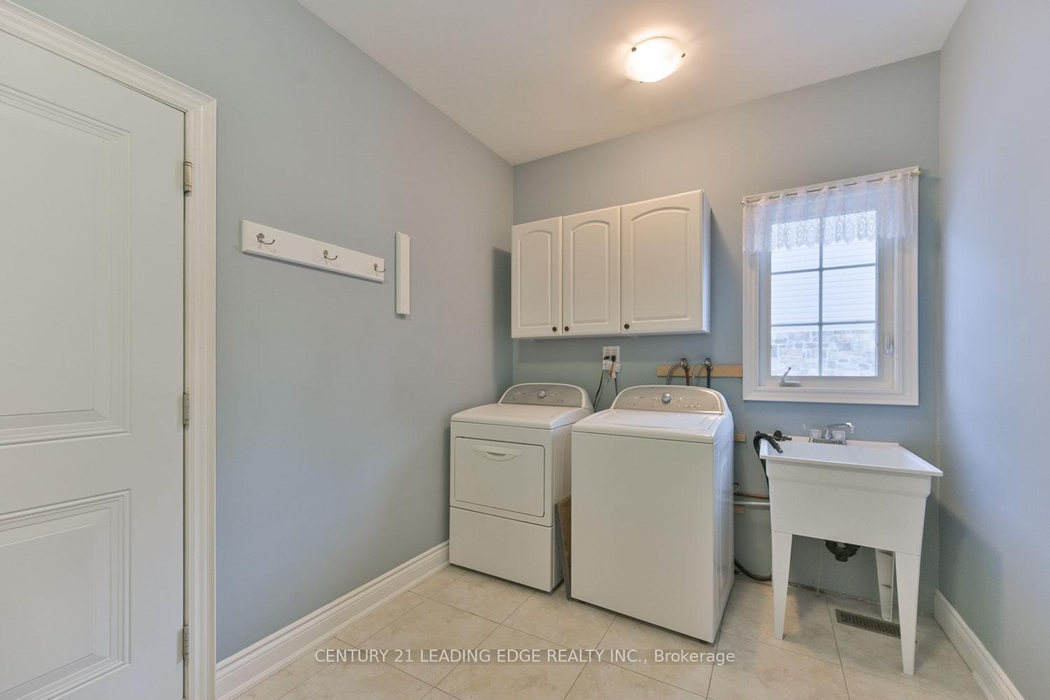 Photo 19 of 92A Cemetery Road, Uxbridge — HOMEH