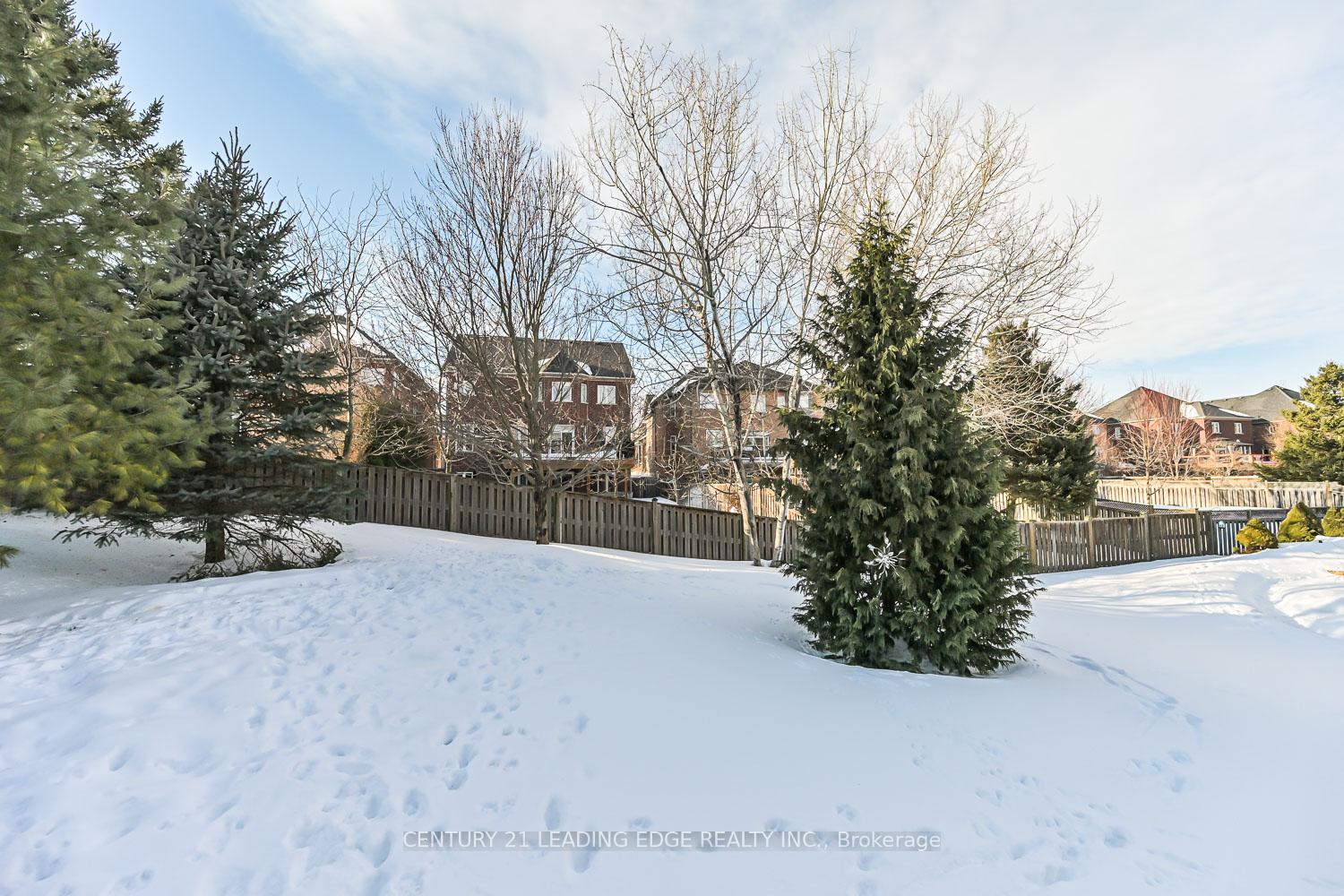 Photo 30 of 92A Cemetery Road, Uxbridge — HOMEH