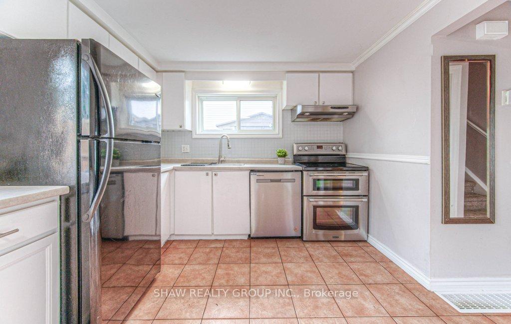 Photo 4 of 57 Carter Crescent, Cambridge — HOMEH