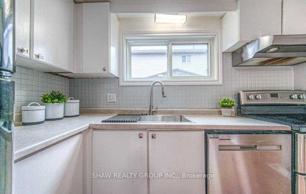 Photo 7 of 57 Carter Crescent, Cambridge — HOMEH
