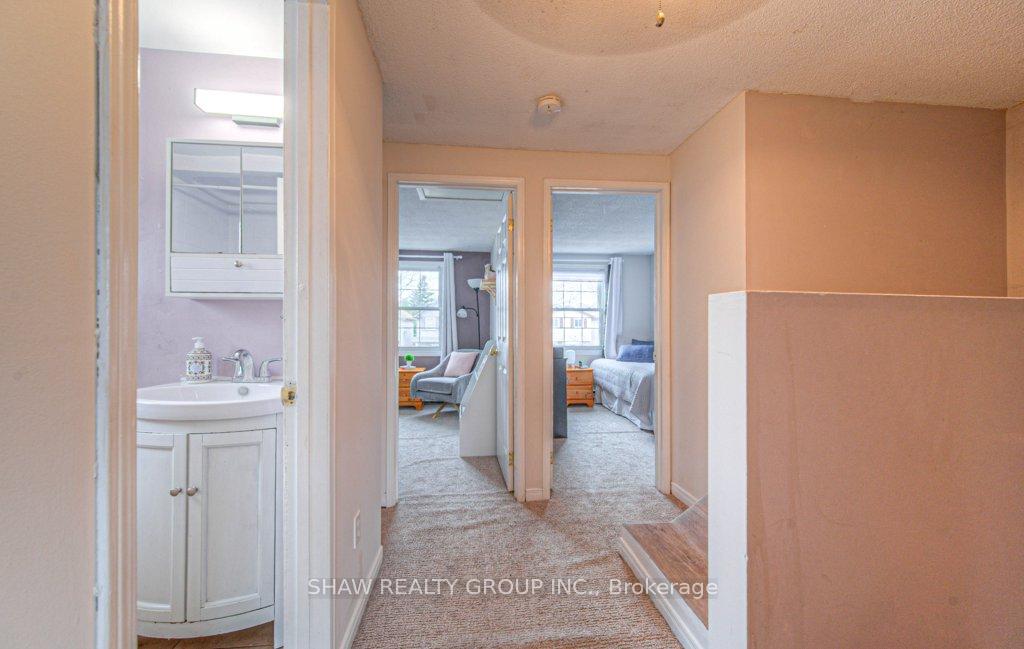 Photo 27 of 57 Carter Crescent, Cambridge — HOMEH