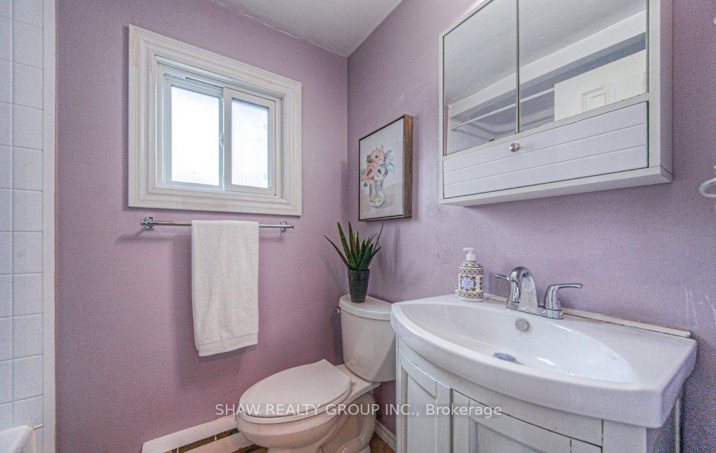 Photo 25 of 57 Carter Crescent, Cambridge — HOMEH
