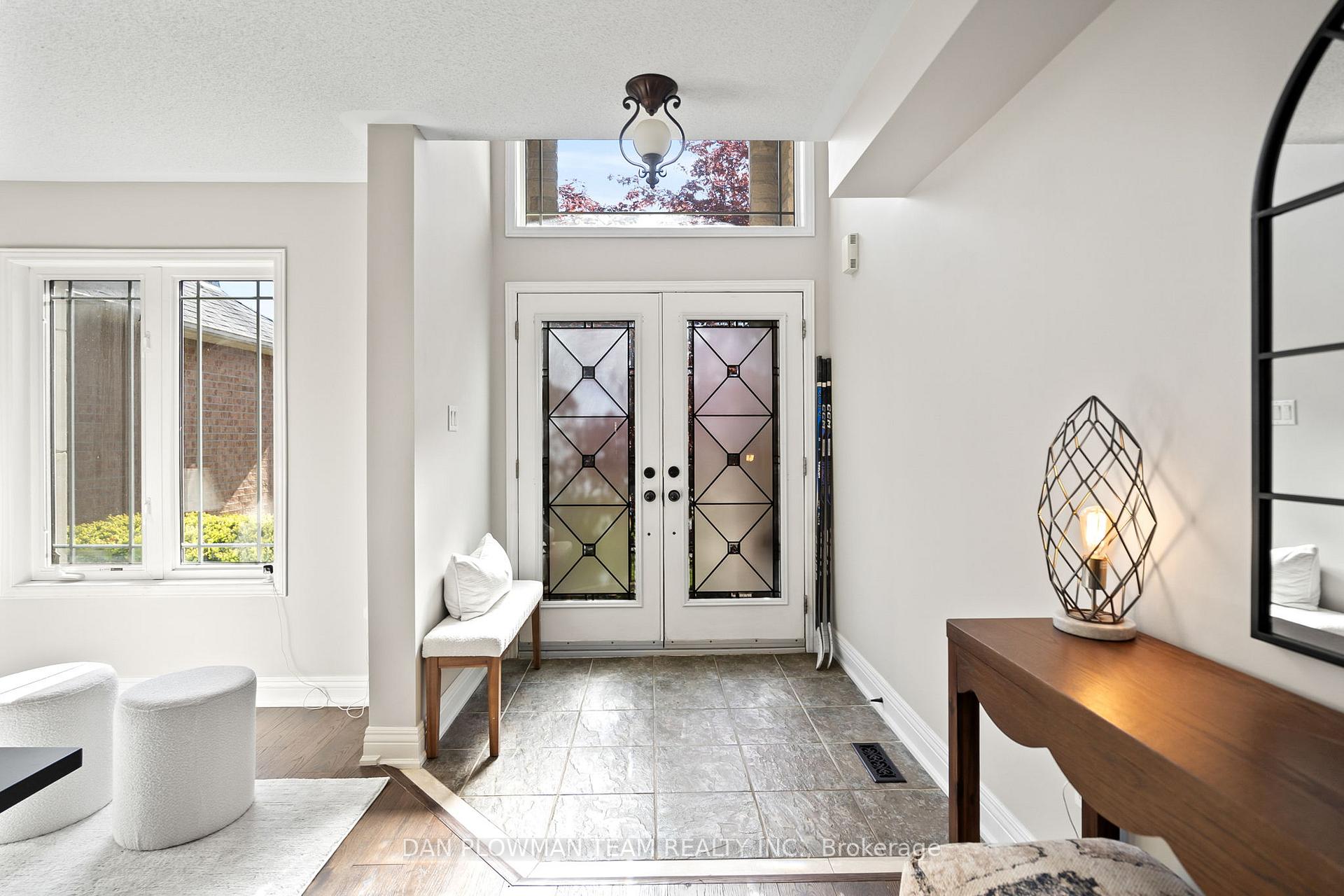 Photo 5 of 29 Rushworth Drive, Ajax, Northeast Ajax — HOMEH
