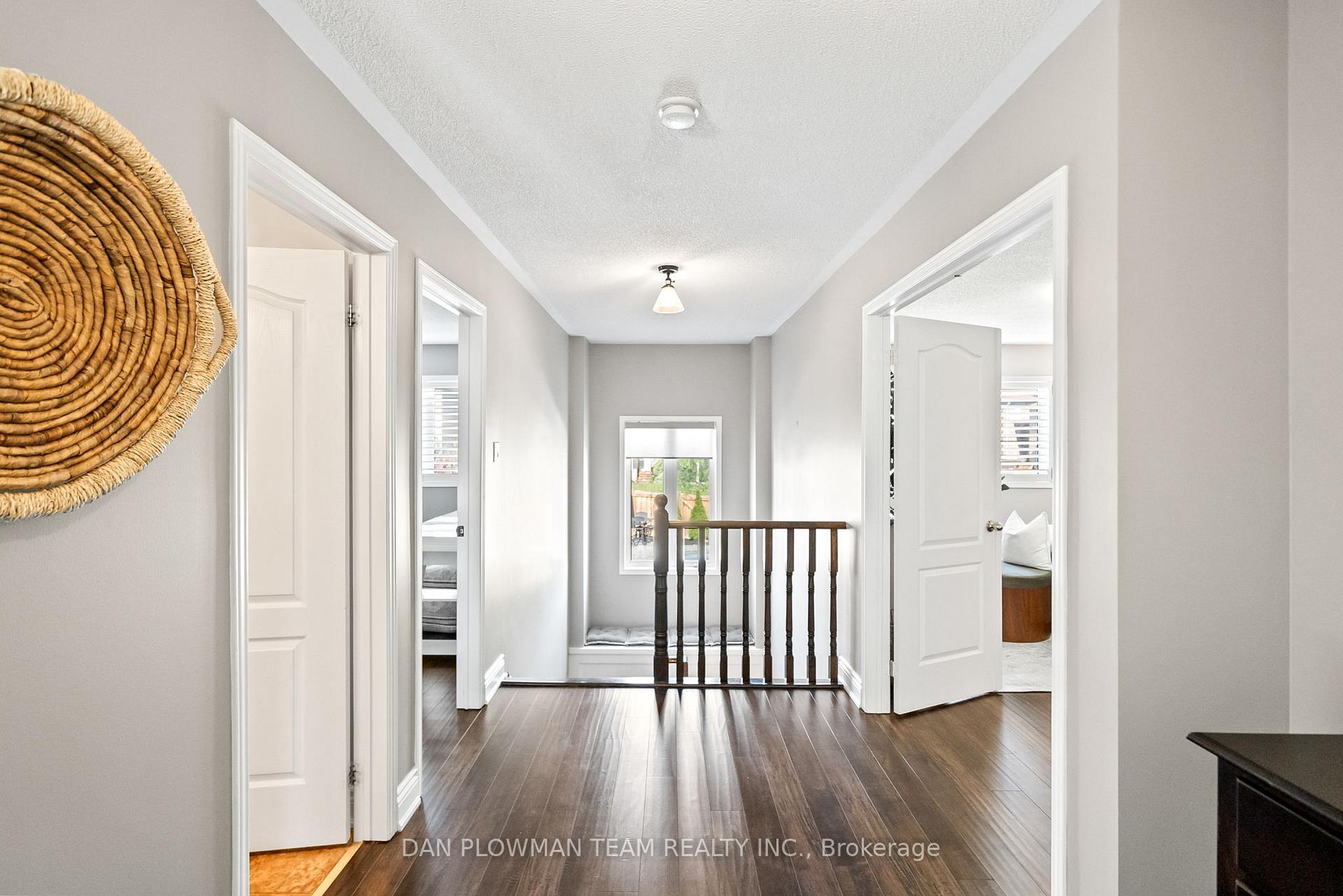 Photo 16 of 29 Rushworth Drive, Ajax, Northeast Ajax — HOMEH