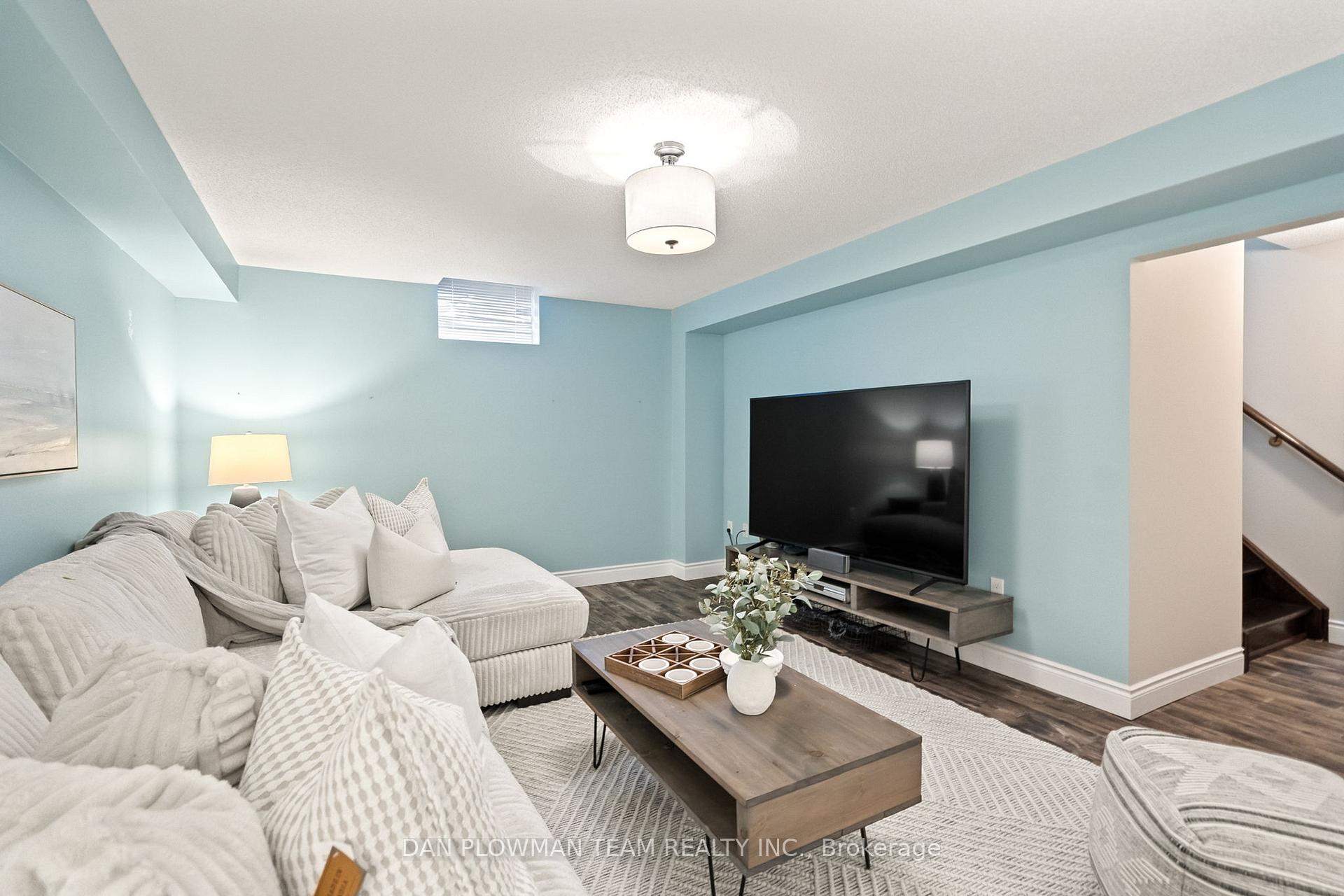 Photo 30 of 29 Rushworth Drive, Ajax, Northeast Ajax — HOMEH