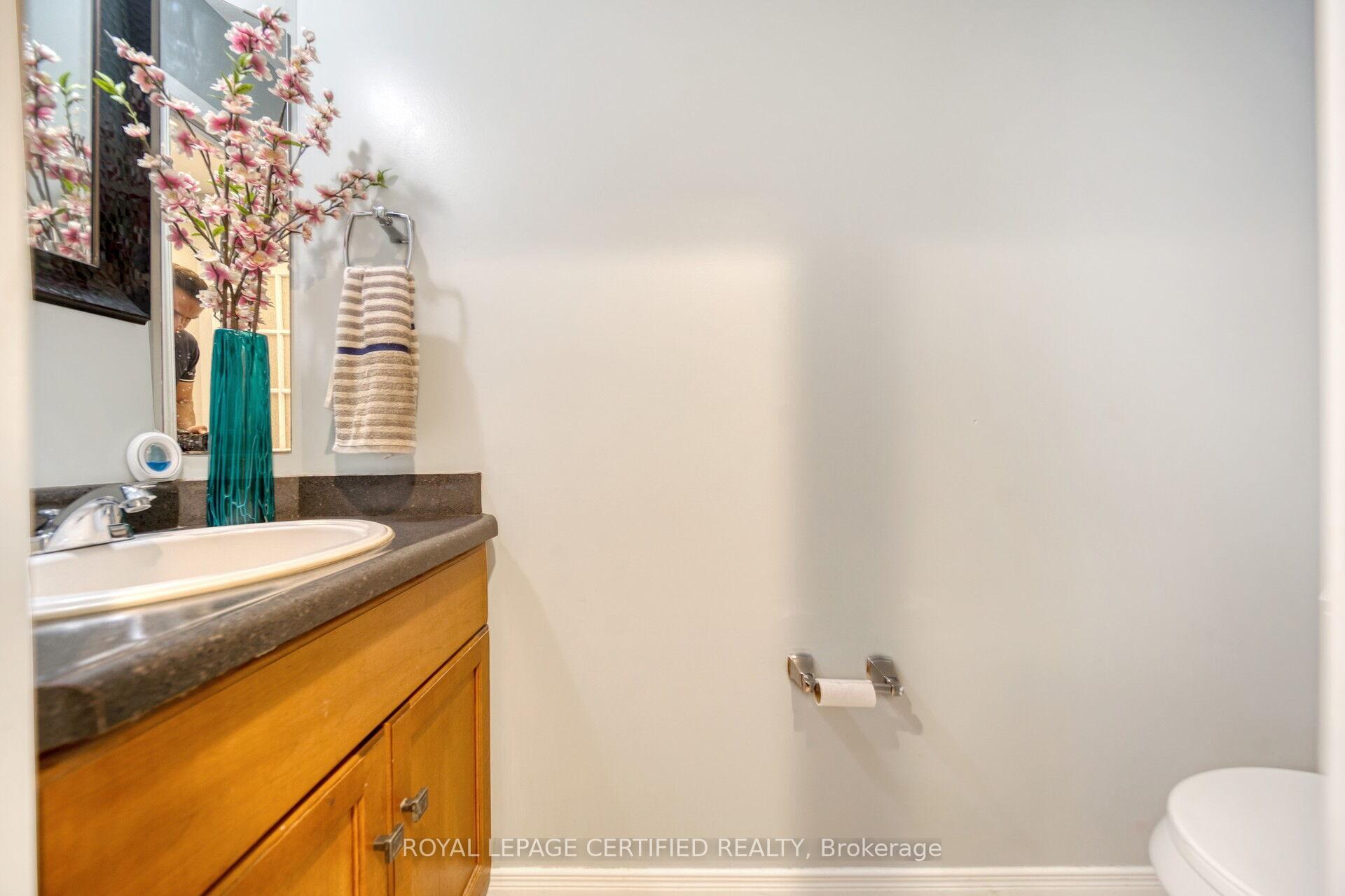 Photo 6 of 99 Simmonds Drive, Guelph, Victoria North — HOMEH