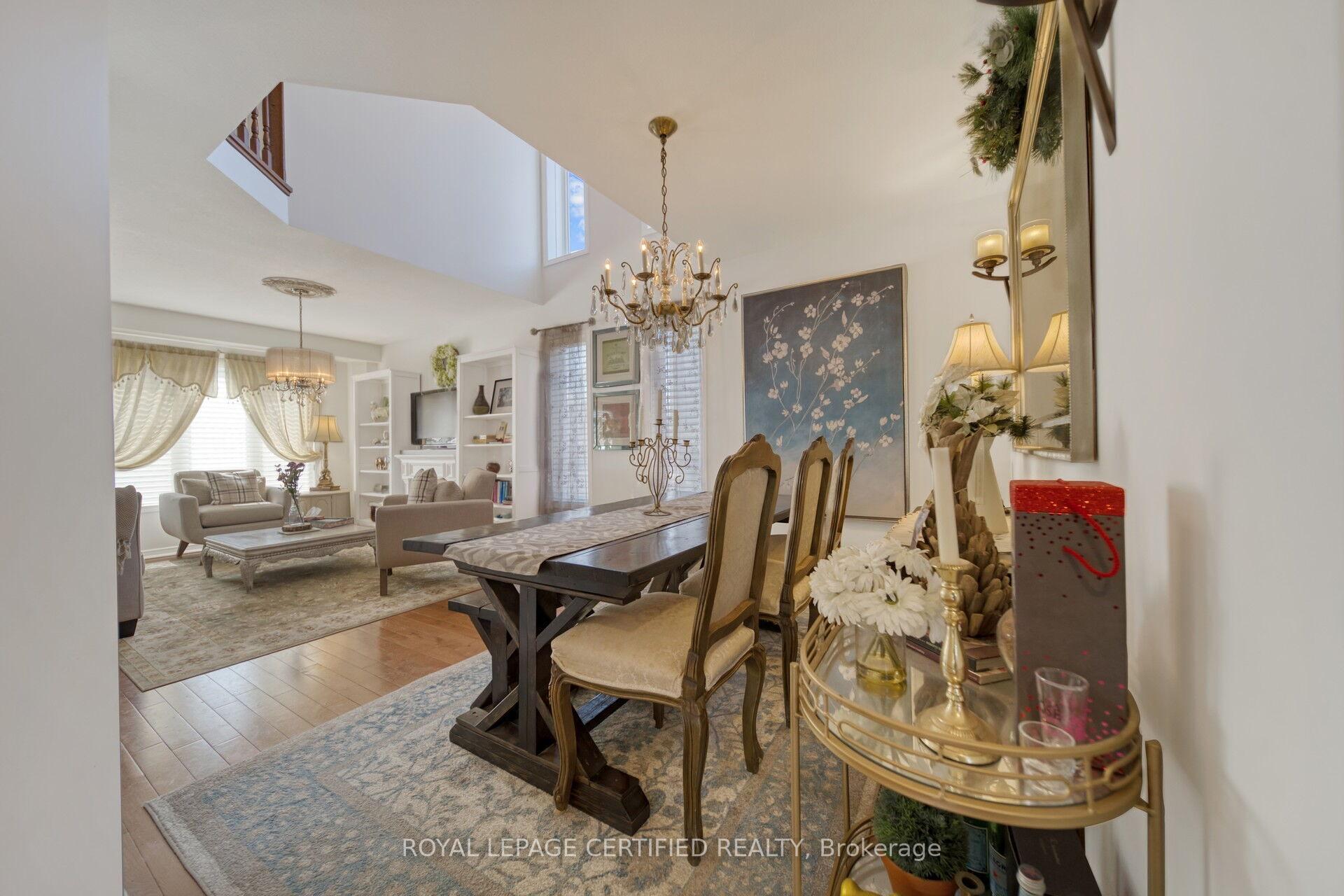 Photo 37 of 99 Simmonds Drive, Guelph, Victoria North — HOMEH