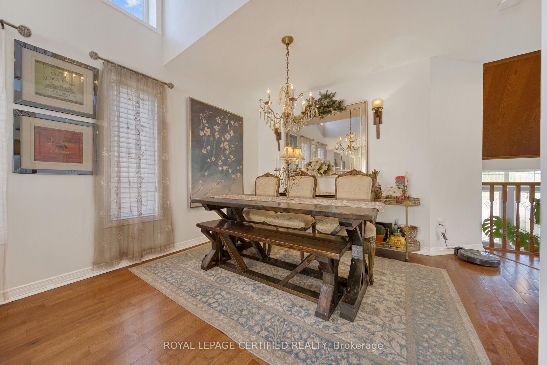 Photo 7 of 99 Simmonds Drive, Guelph, Victoria North — HOMEH