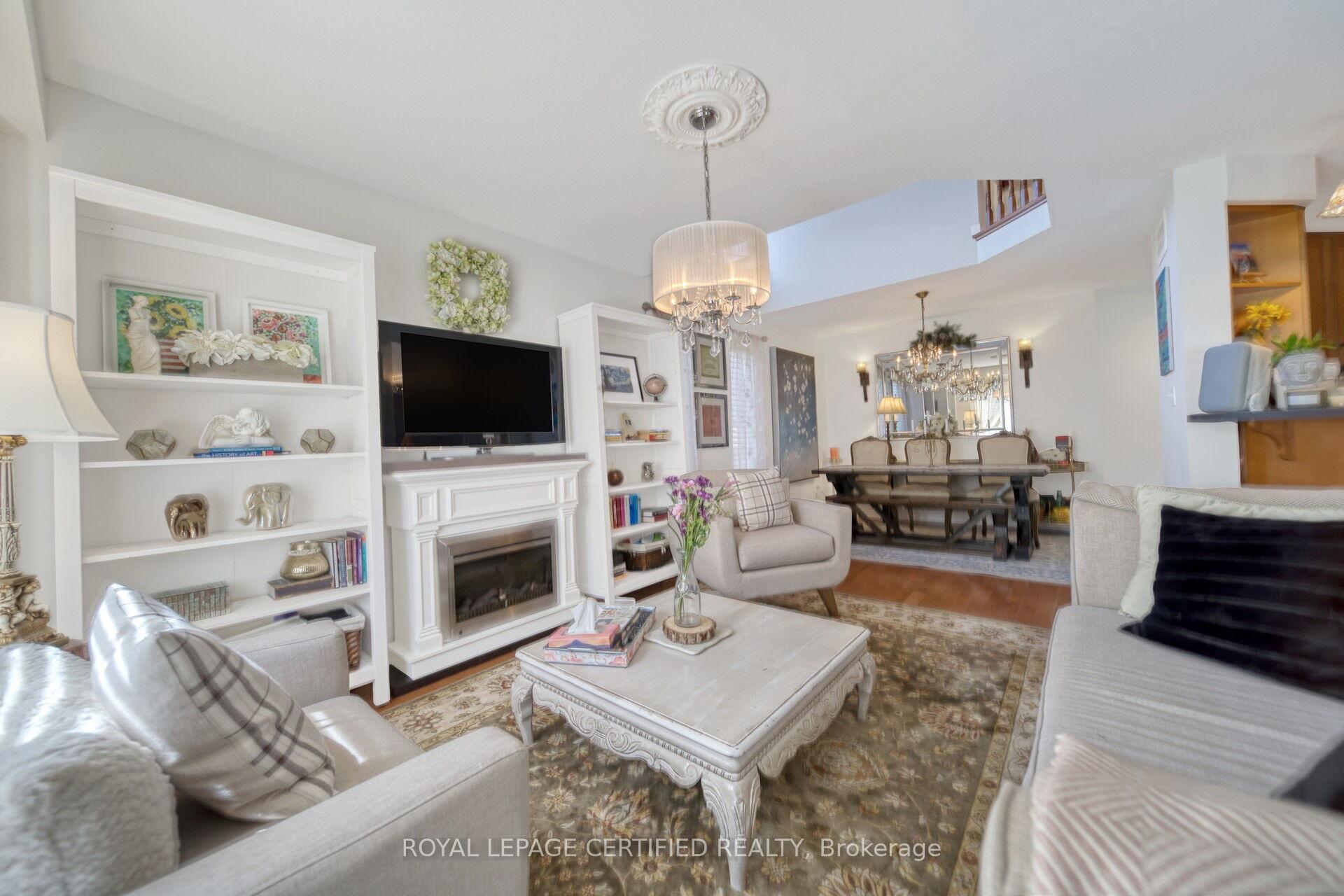 Photo 9 of 99 Simmonds Drive, Guelph, Victoria North — HOMEH