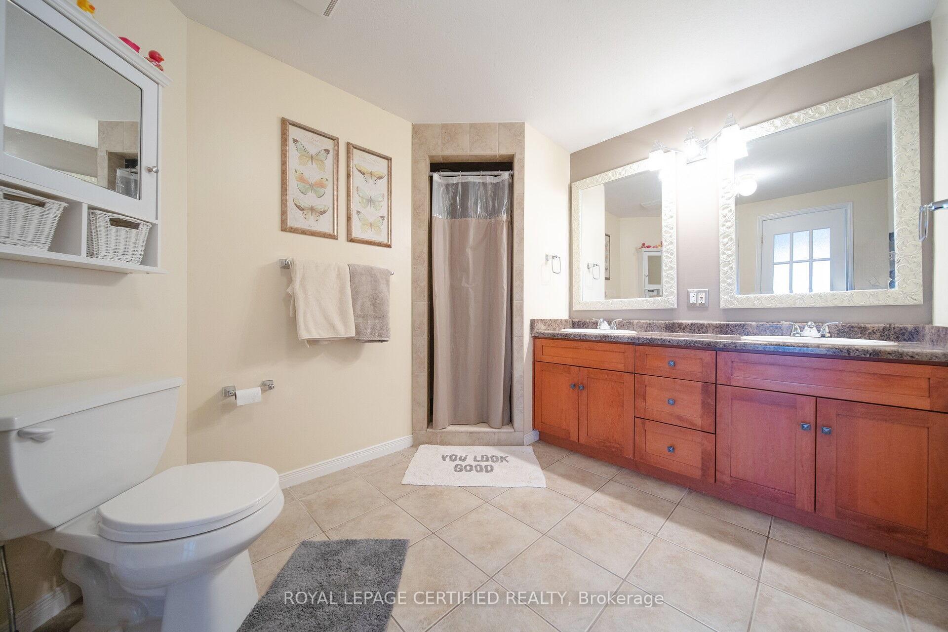 Photo 19 of 99 Simmonds Drive, Guelph, Victoria North — HOMEH