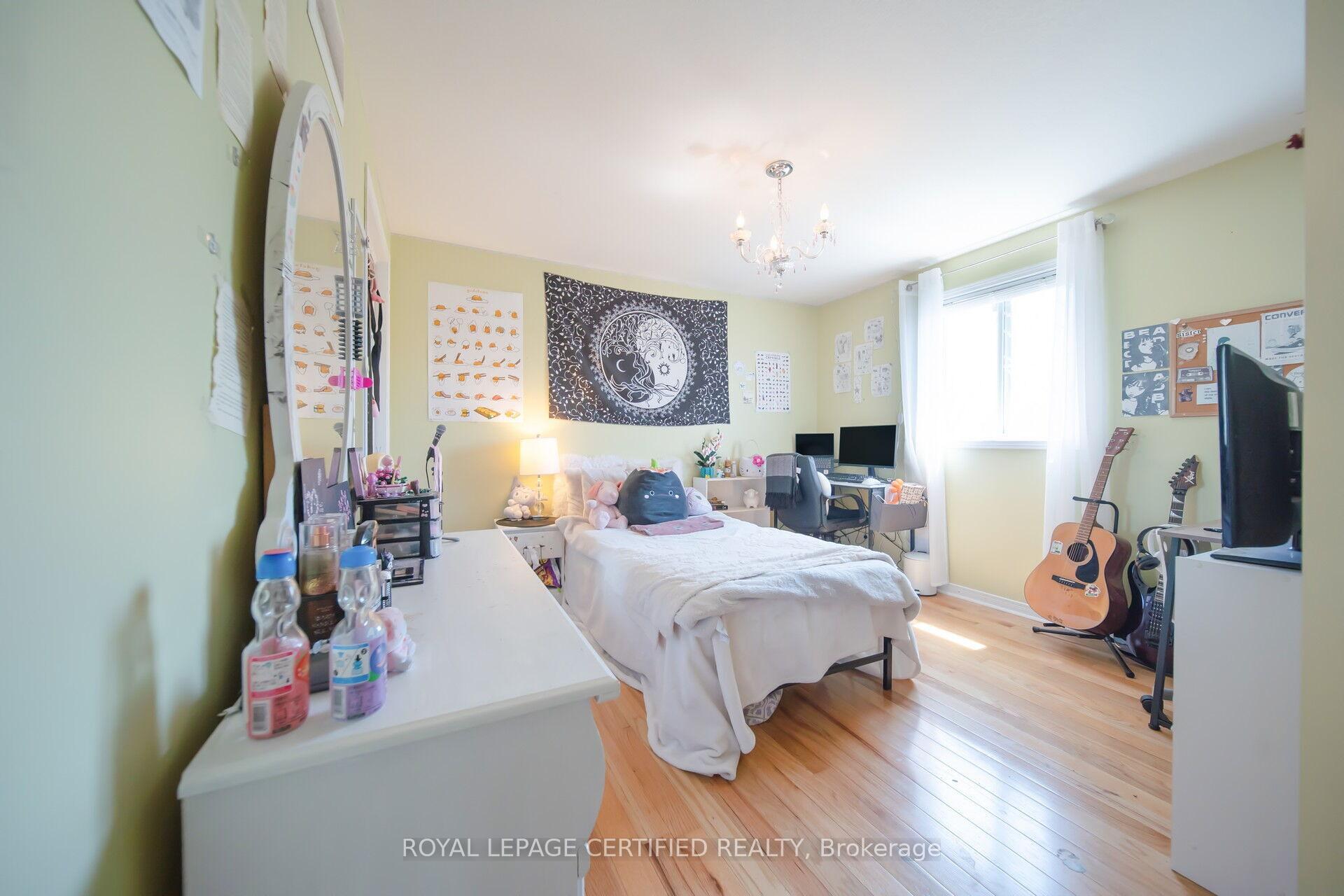 Photo 45 of 99 Simmonds Drive, Guelph, Victoria North — HOMEH