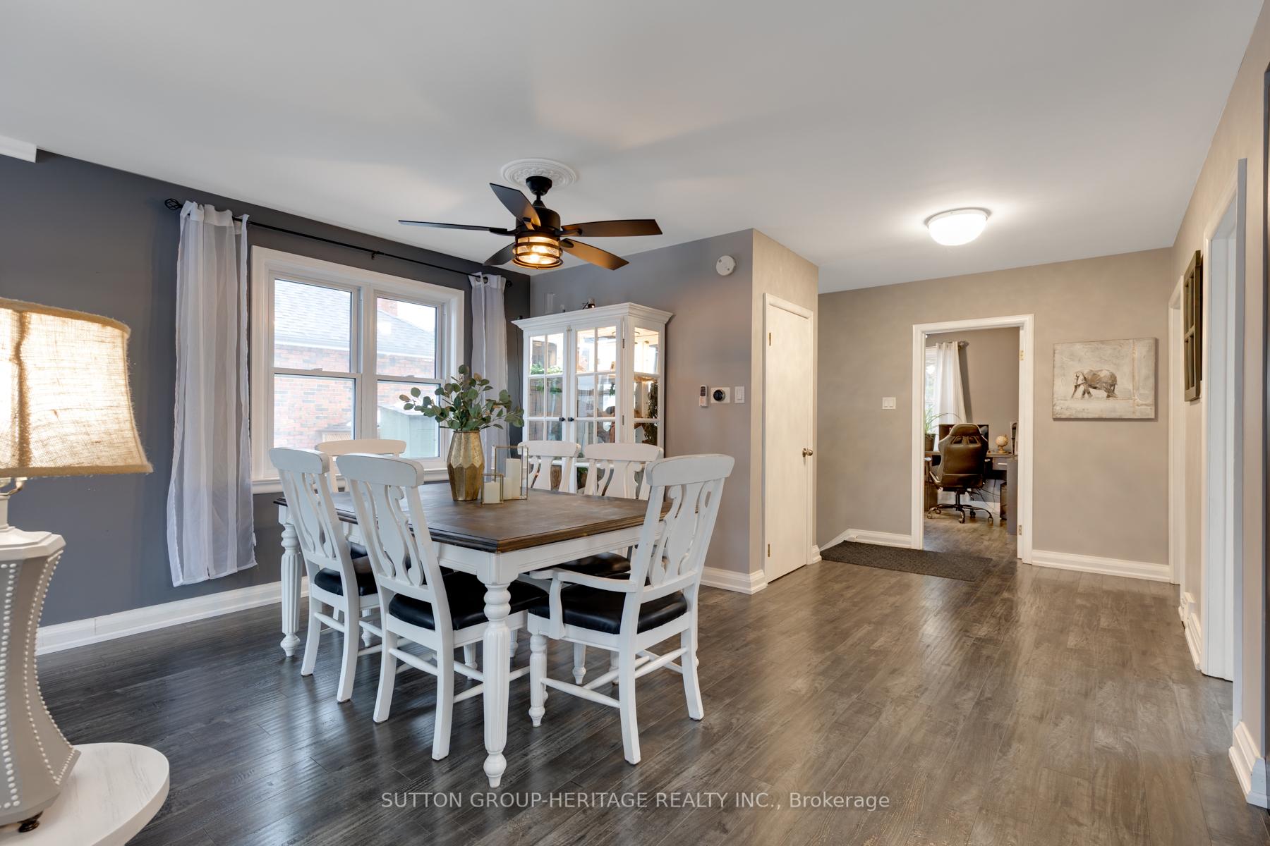 Photo 16 of 316 Central Park Boulevard S, Oshawa, Central — HOMEH