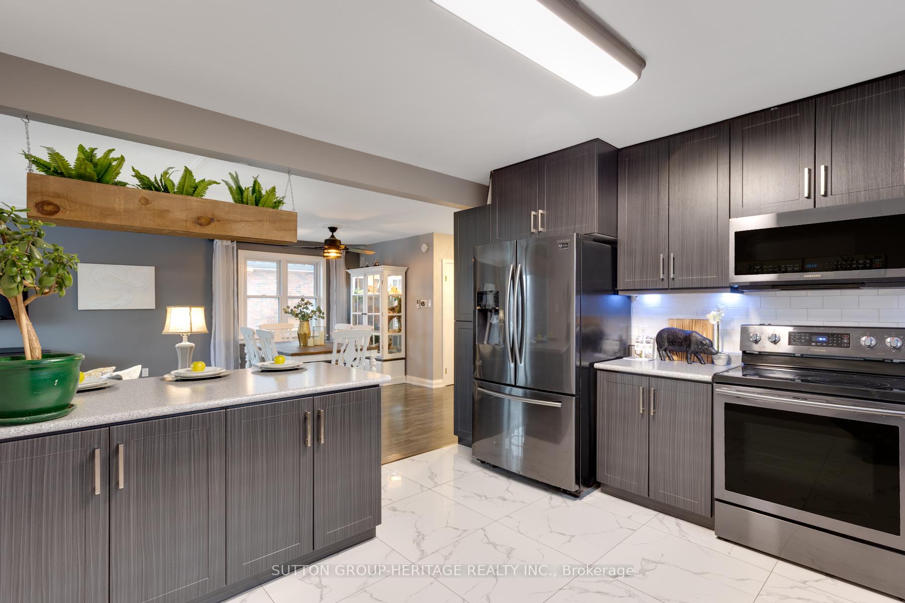 Photo 19 of 316 Central Park Boulevard S, Oshawa, Central — HOMEH