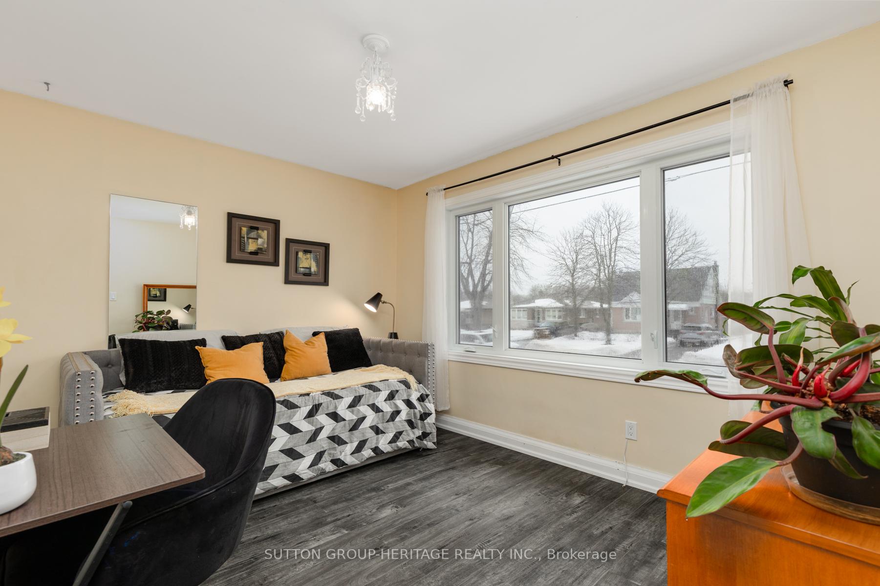 Photo 31 of 316 Central Park Boulevard S, Oshawa, Central — HOMEH
