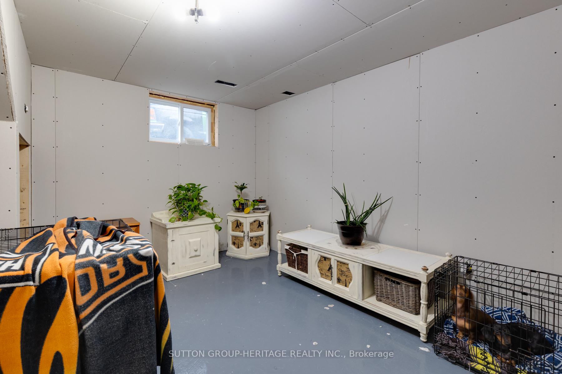 Photo 34 of 316 Central Park Boulevard S, Oshawa, Central — HOMEH