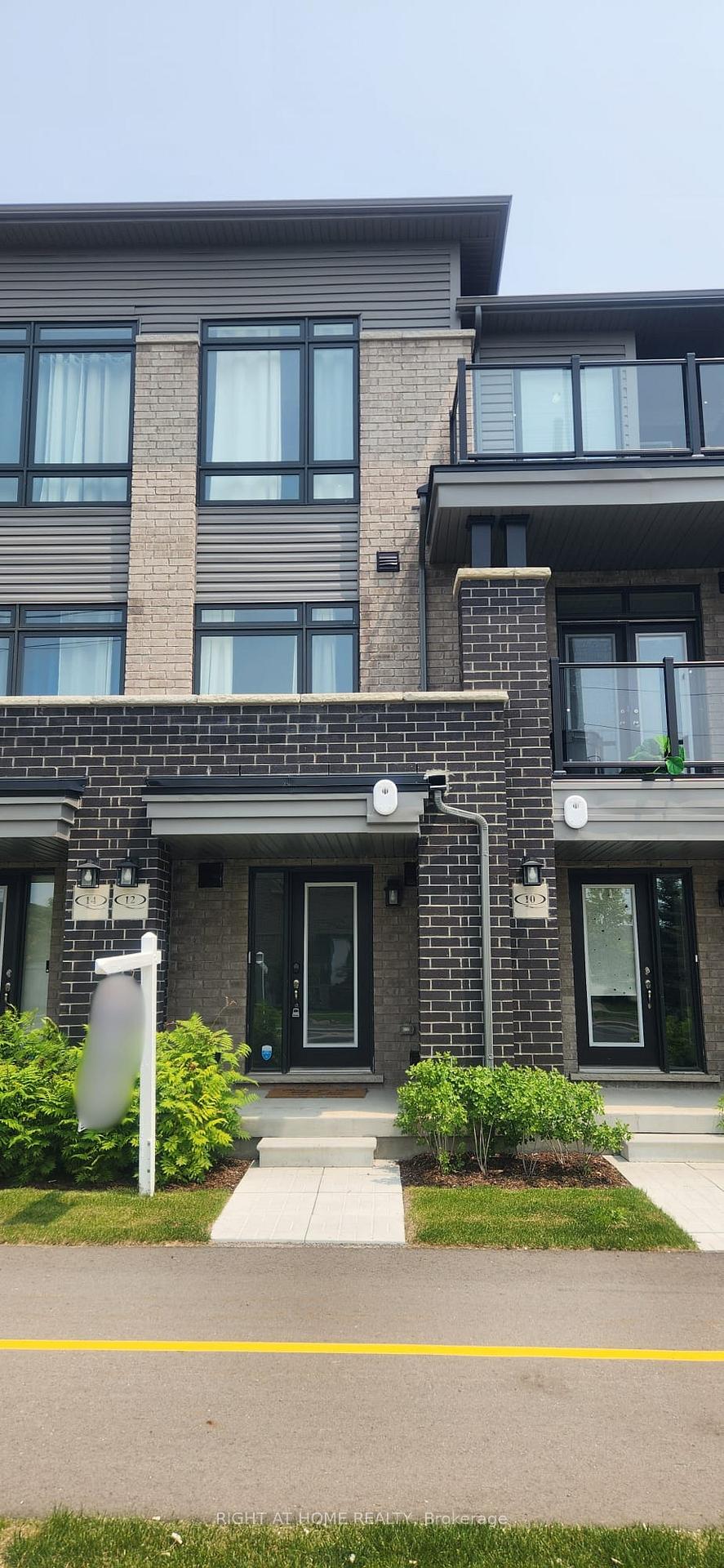 Photo 1 of 12 Emmas Way, Whitby, Taunton North — HOMEH