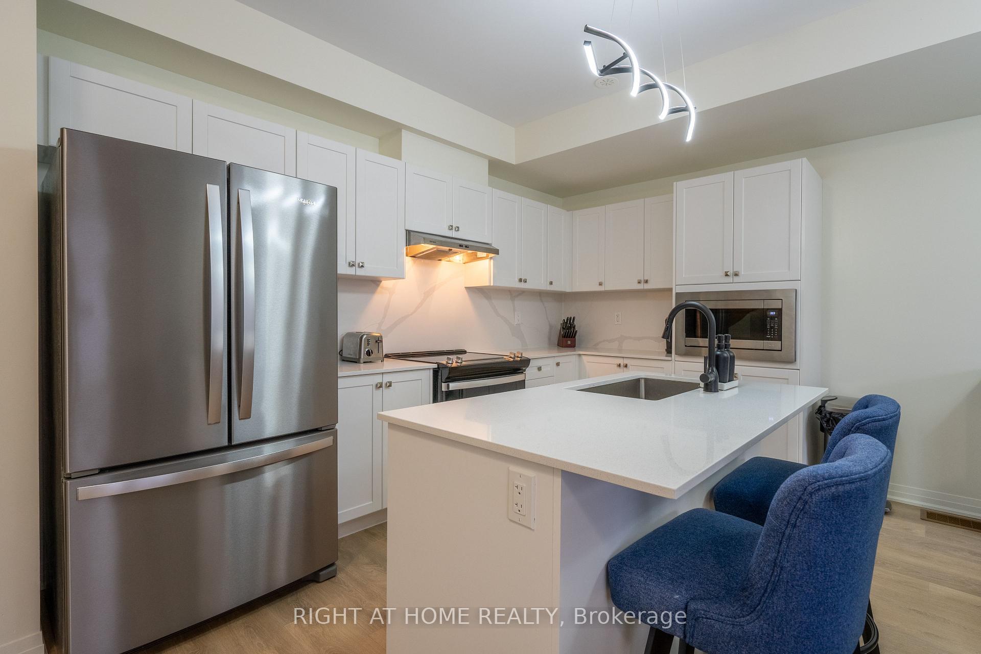 Photo 7 of 12 Emmas Way, Whitby, Taunton North — HOMEH
