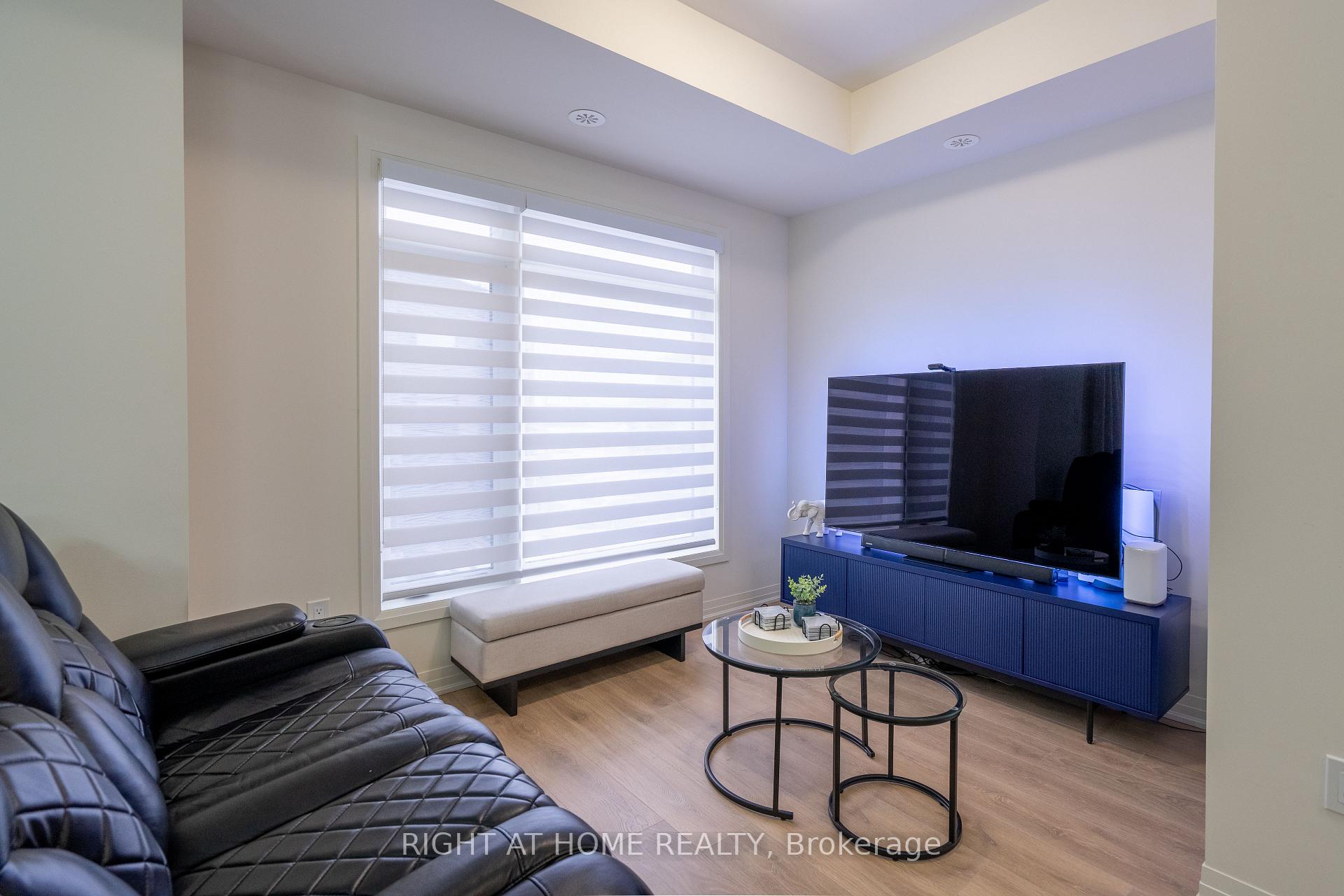 Photo 5 of 12 Emmas Way, Whitby, Taunton North — HOMEH