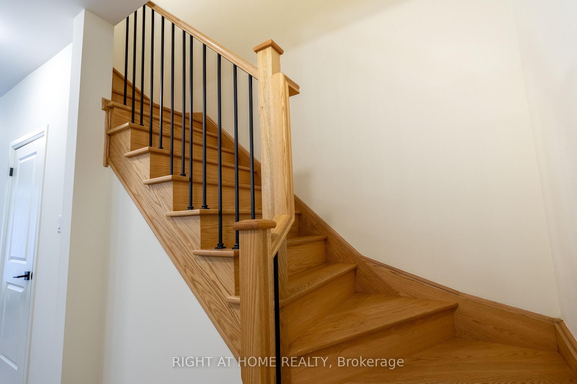 Photo 2 of 12 Emmas Way, Whitby, Taunton North — HOMEH