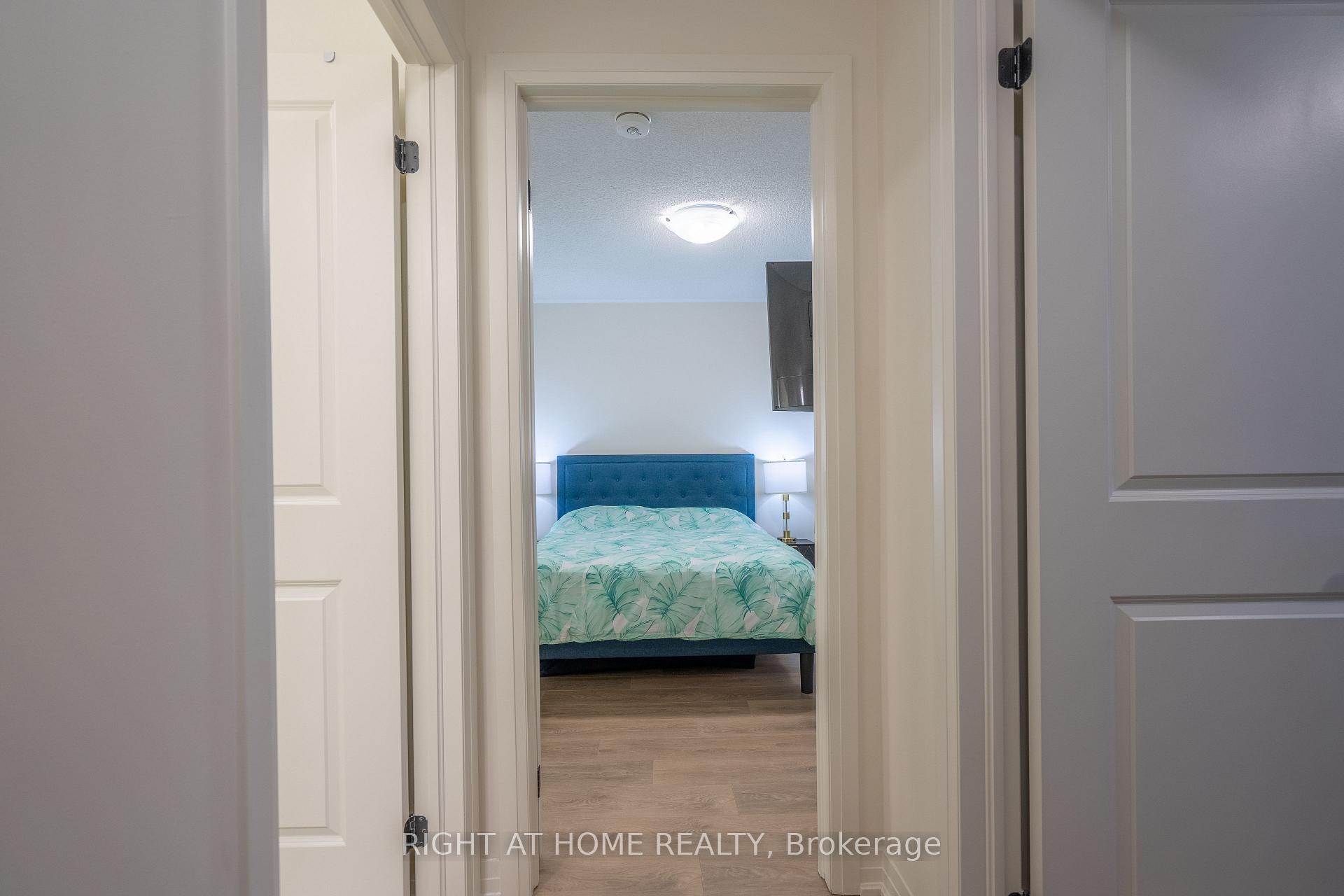 Photo 3 of 12 Emmas Way, Whitby, Taunton North — HOMEH