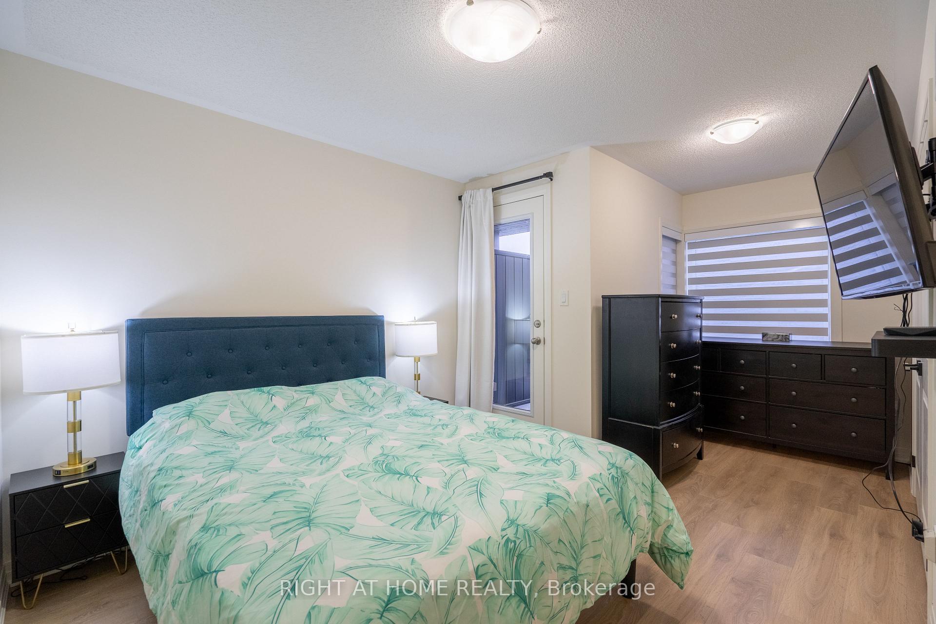 Photo 10 of 12 Emmas Way, Whitby, Taunton North — HOMEH