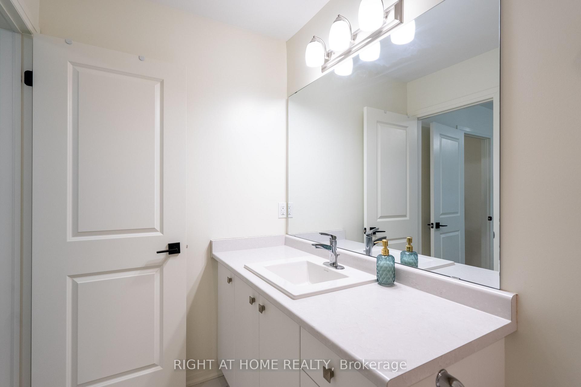 Photo 15 of 12 Emmas Way, Whitby, Taunton North — HOMEH