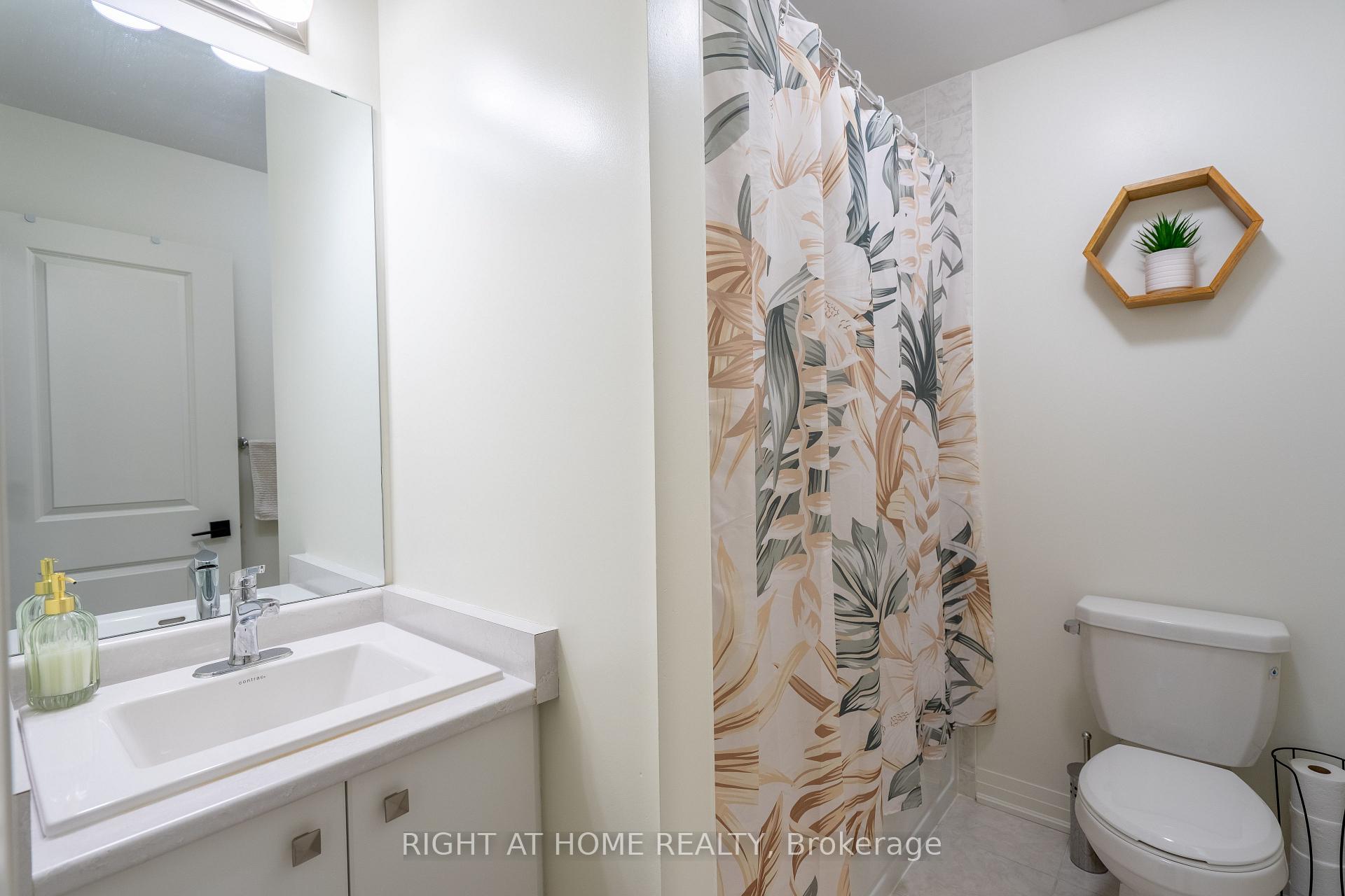 Photo 18 of 12 Emmas Way, Whitby, Taunton North — HOMEH