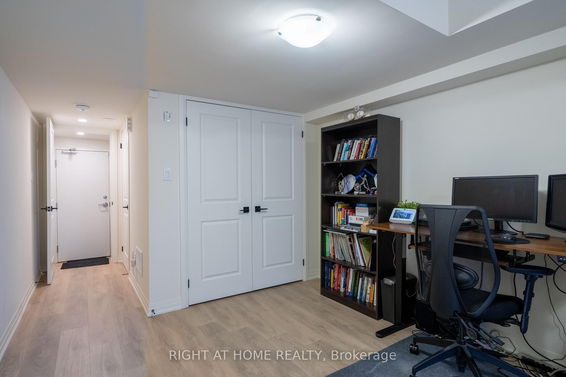 Photo 13 of 12 Emmas Way, Whitby, Taunton North — HOMEH