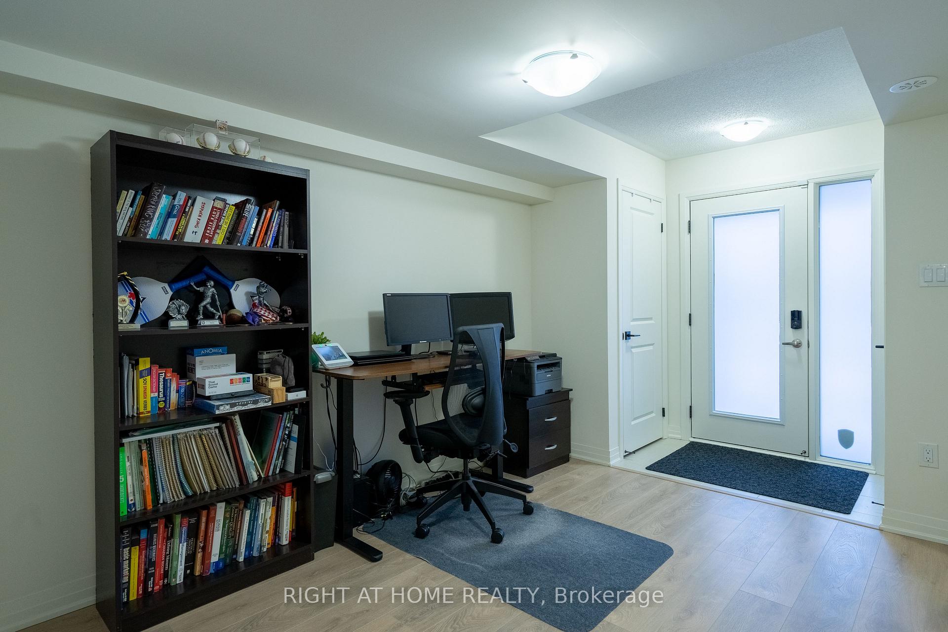 Photo 19 of 12 Emmas Way, Whitby, Taunton North — HOMEH