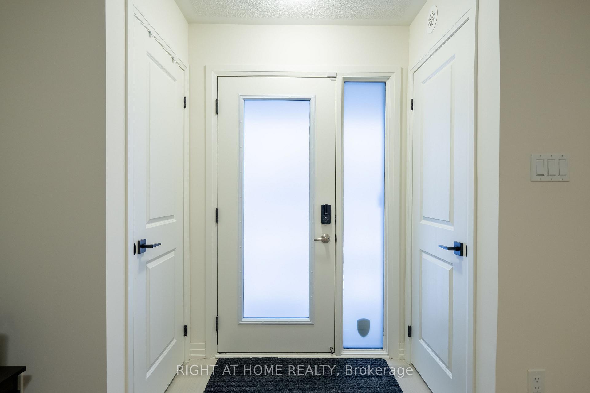 Photo 16 of 12 Emmas Way, Whitby, Taunton North — HOMEH