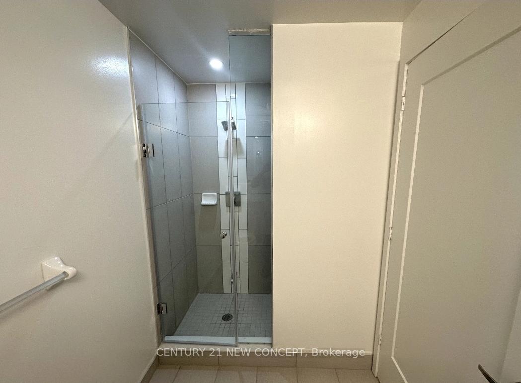 Photo 15 of Unit 921, 60 Princess Street, Toronto, Waterfront Communities — HOMEH
