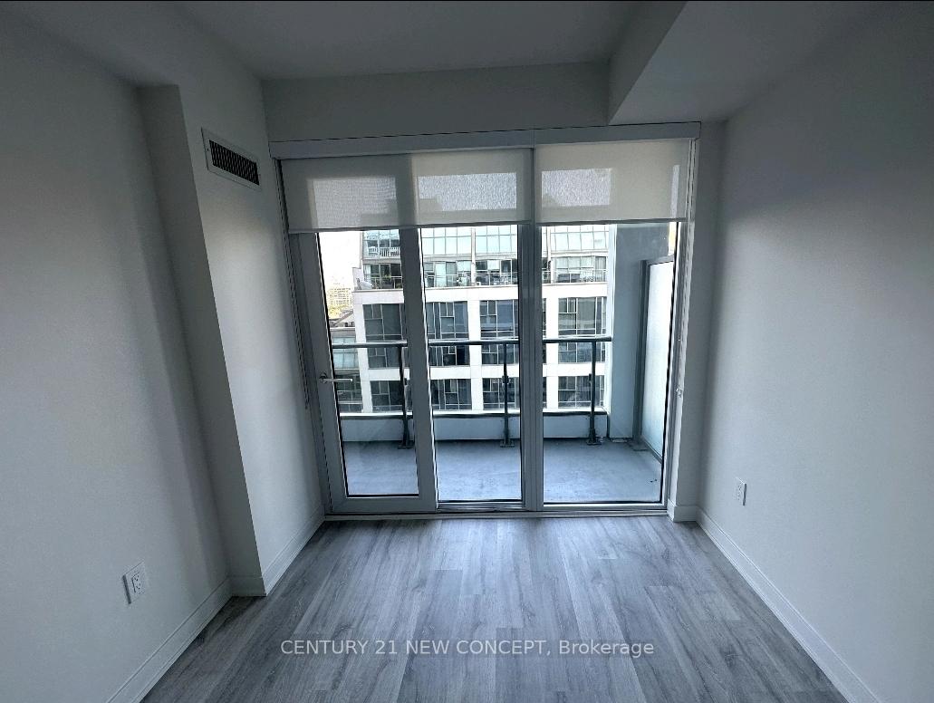 Photo 19 of Unit 921, 60 Princess Street, Toronto, Waterfront Communities — HOMEH