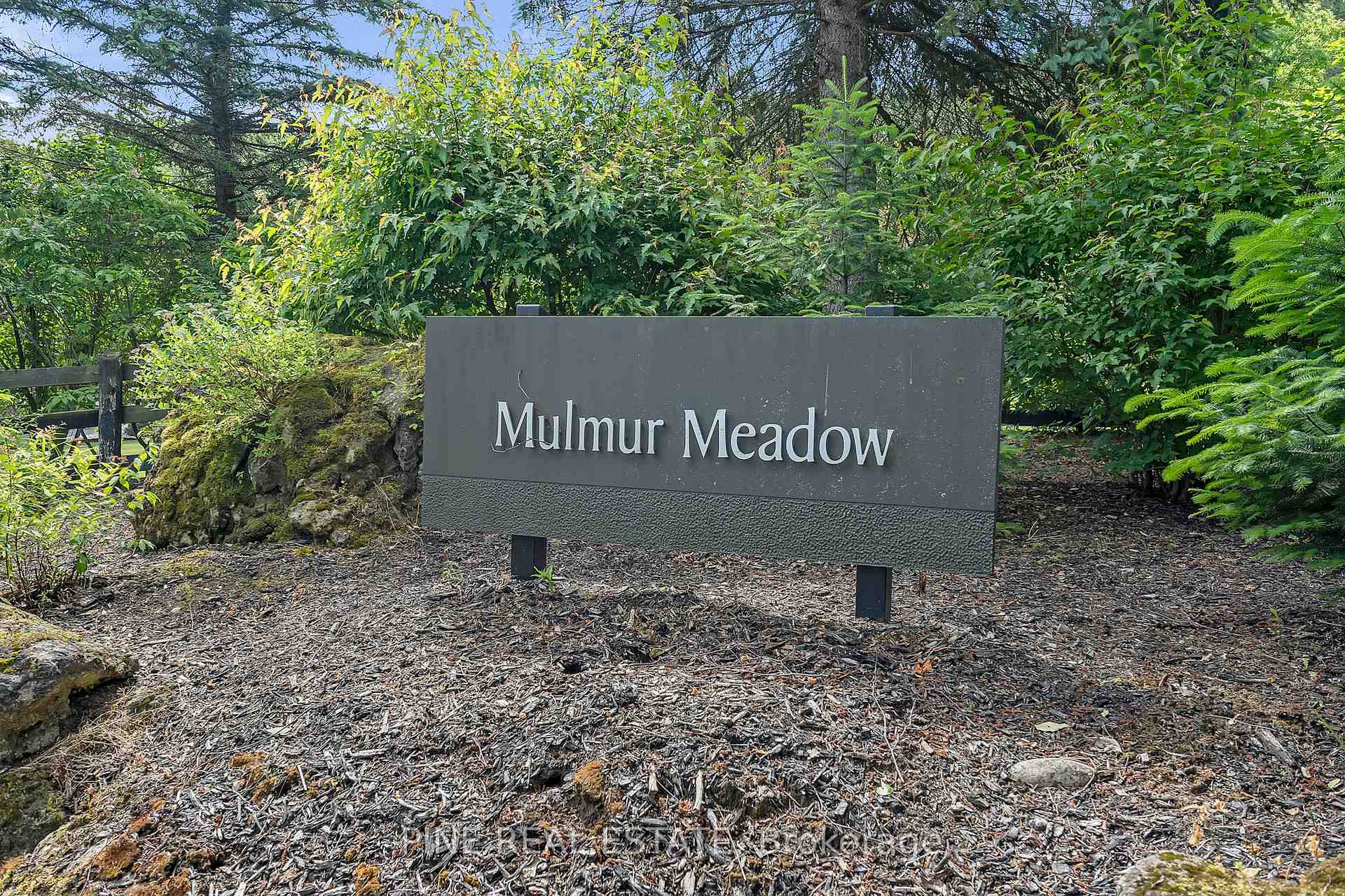 Photo 4 of 757645 2 Line E, Mulmur, Rural Mulmur — HOMEH
