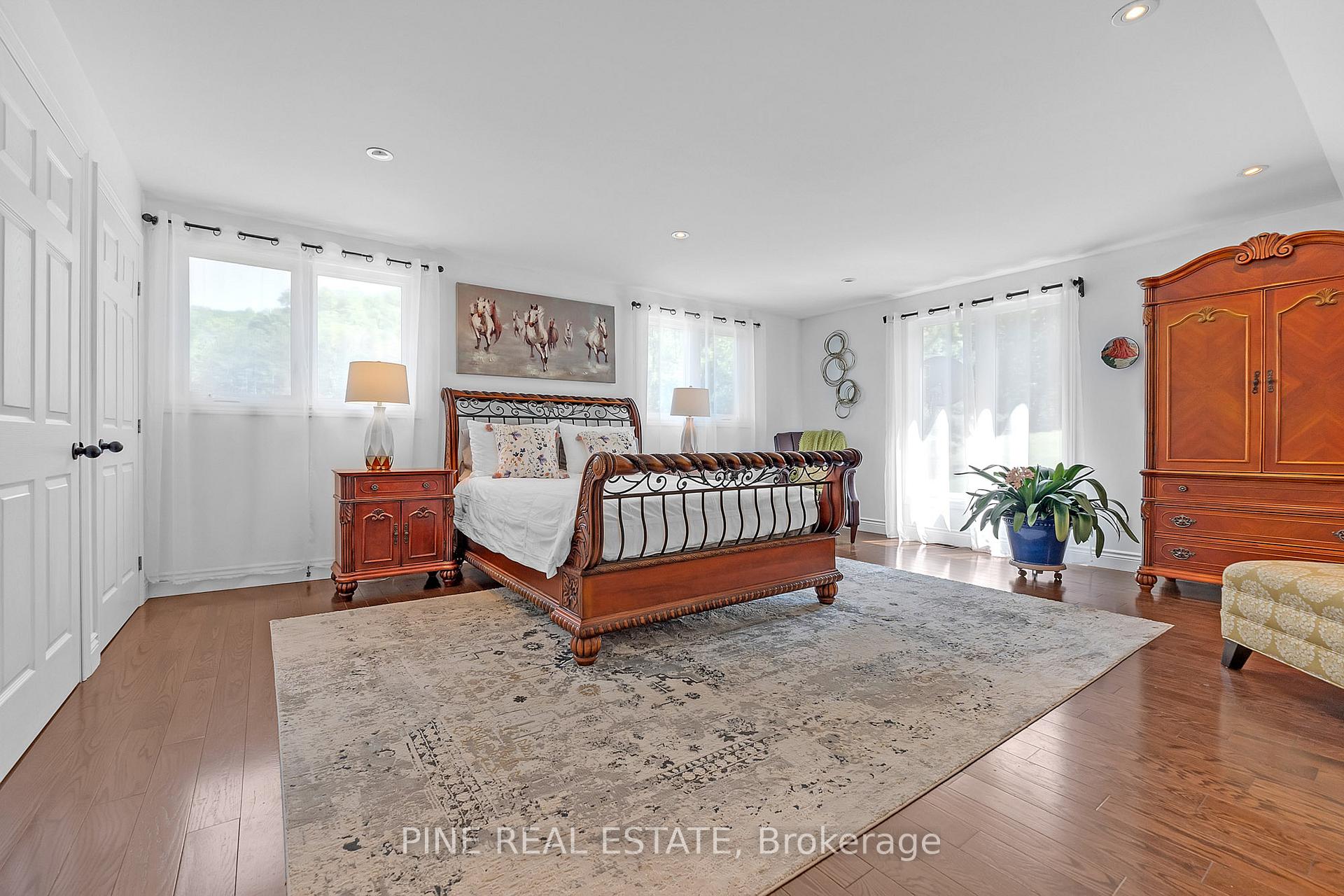 Photo 17 of 757645 2 Line E, Mulmur, Rural Mulmur — HOMEH