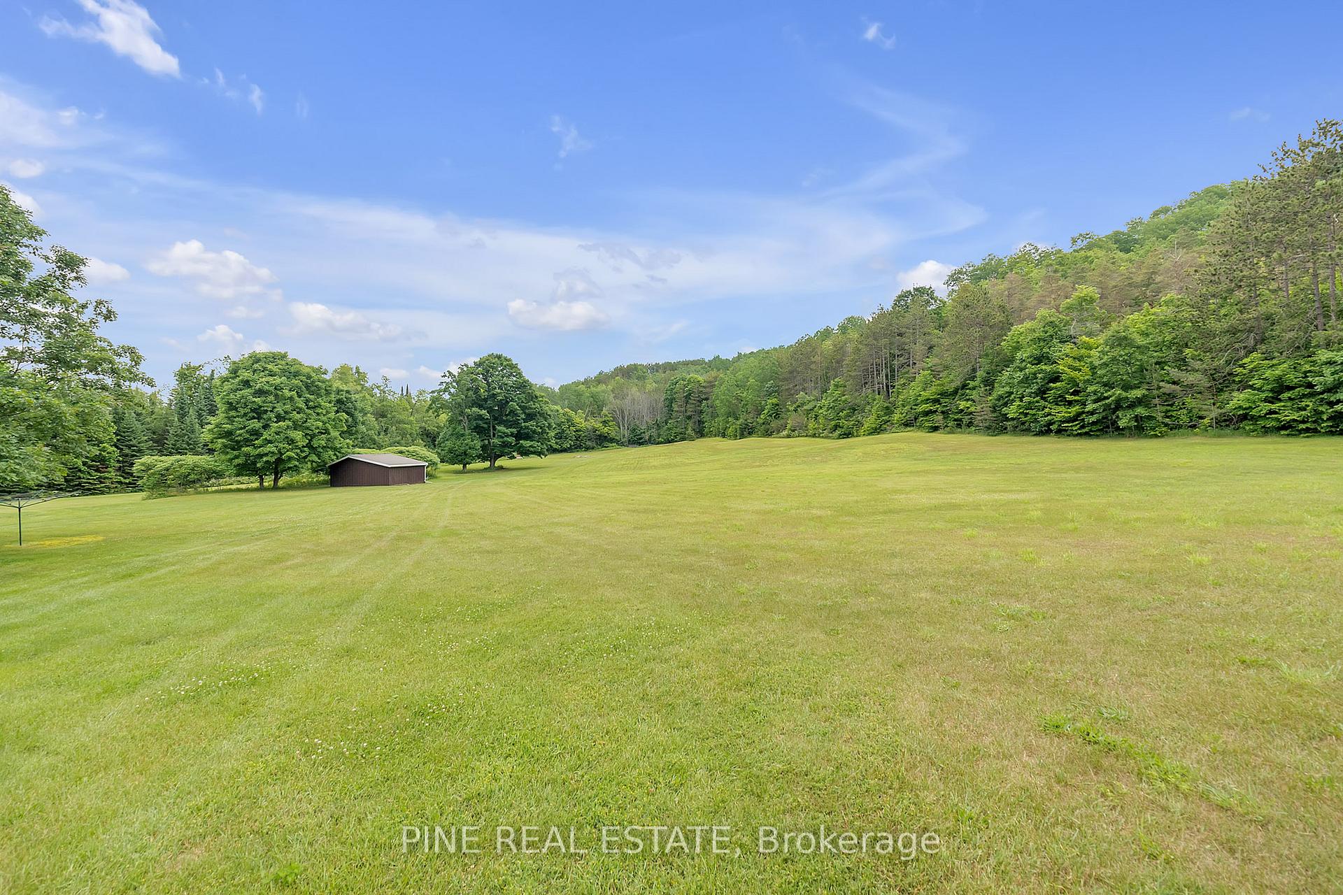 Photo 34 of 757645 2 Line E, Mulmur, Rural Mulmur — HOMEH