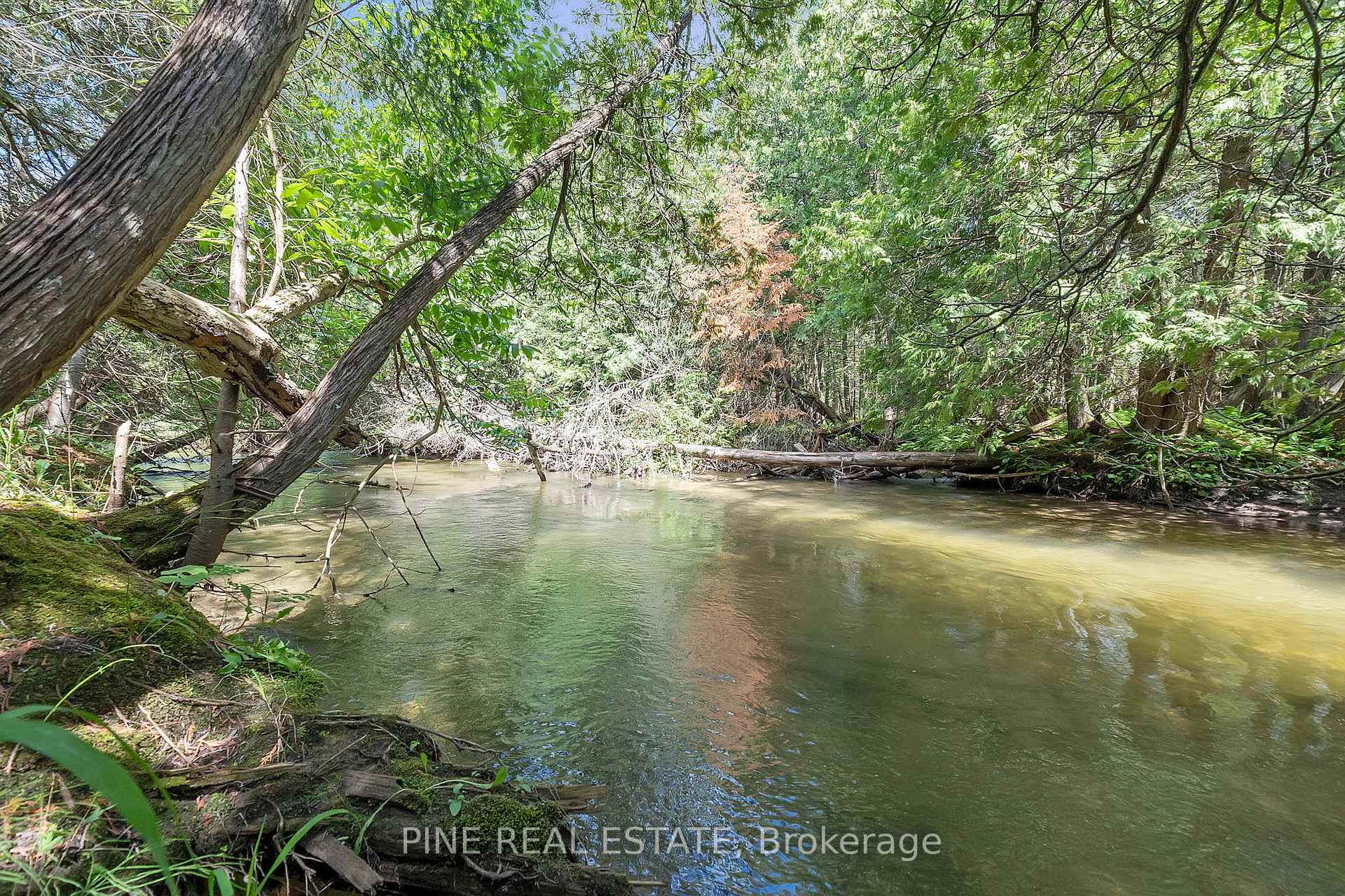 Photo 33 of 757645 2 Line E, Mulmur, Rural Mulmur — HOMEH
