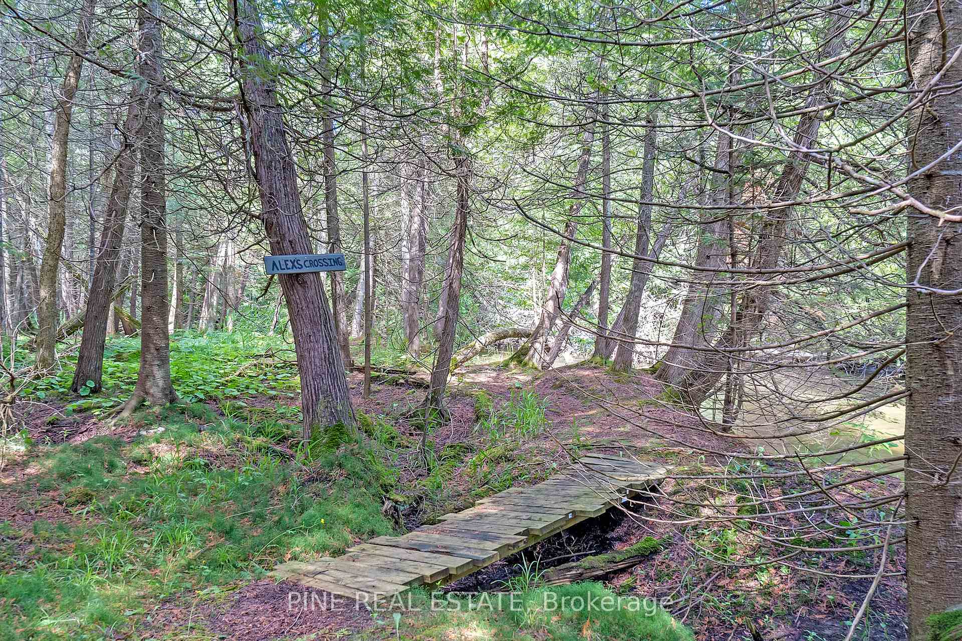 Photo 35 of 757645 2 Line E, Mulmur, Rural Mulmur — HOMEH