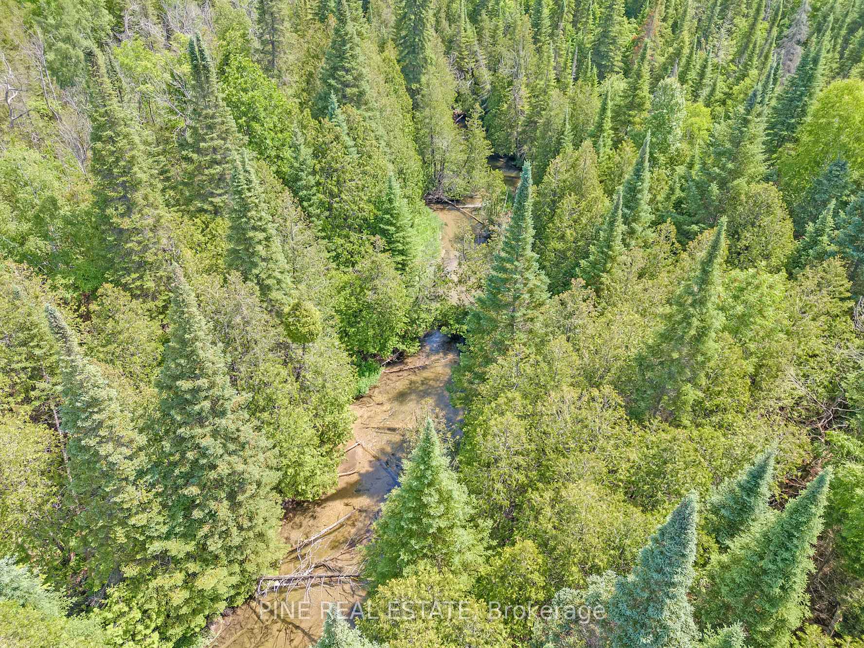 Photo 32 of 757645 2 Line E, Mulmur, Rural Mulmur — HOMEH