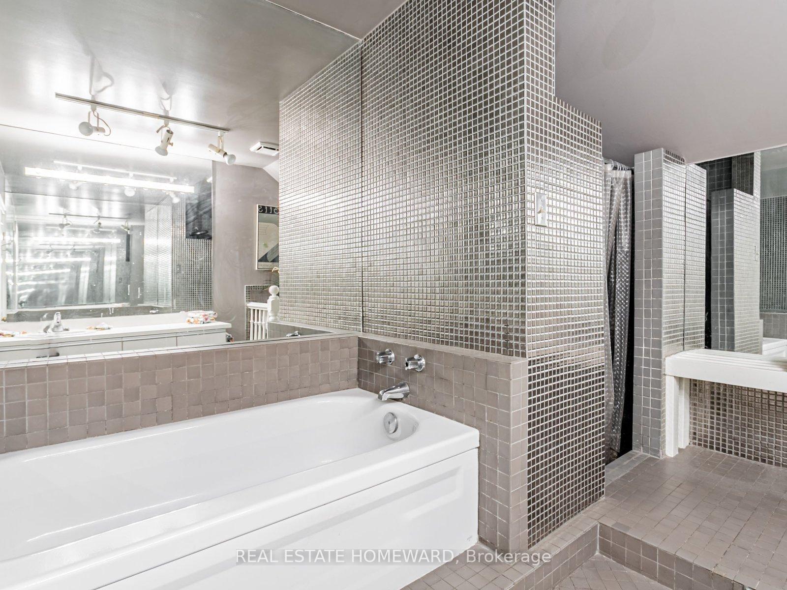 Photo 14 of 39 Wolfrey Avenue, Toronto, North Riverdale — HOMEH