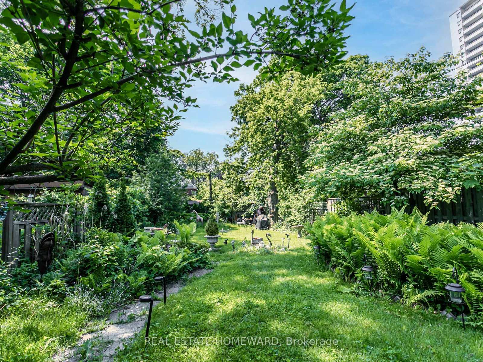 Photo 29 of 39 Wolfrey Avenue, Toronto, North Riverdale — HOMEH