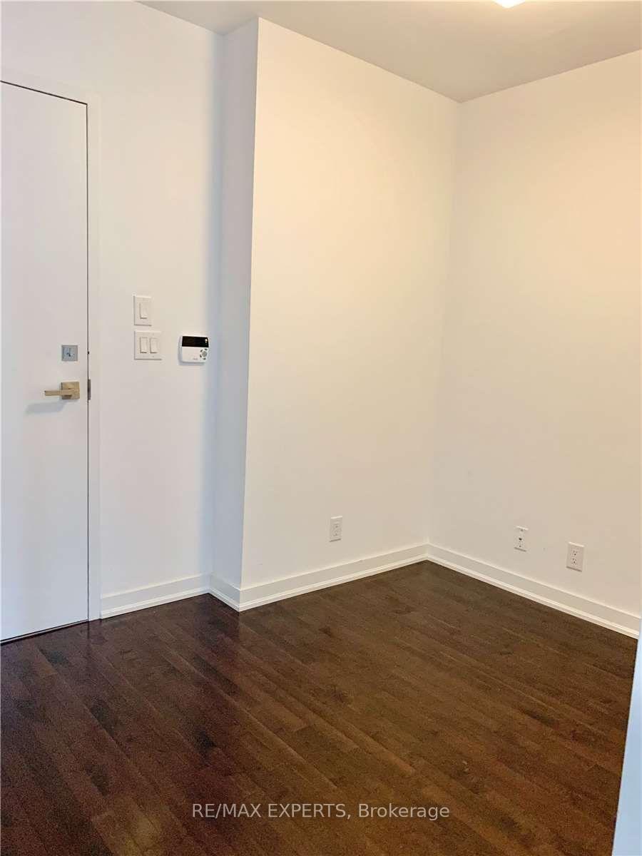 Photo 9 of Unit 3104, 12 York Street, Toronto, Waterfront Communities — HOMEH