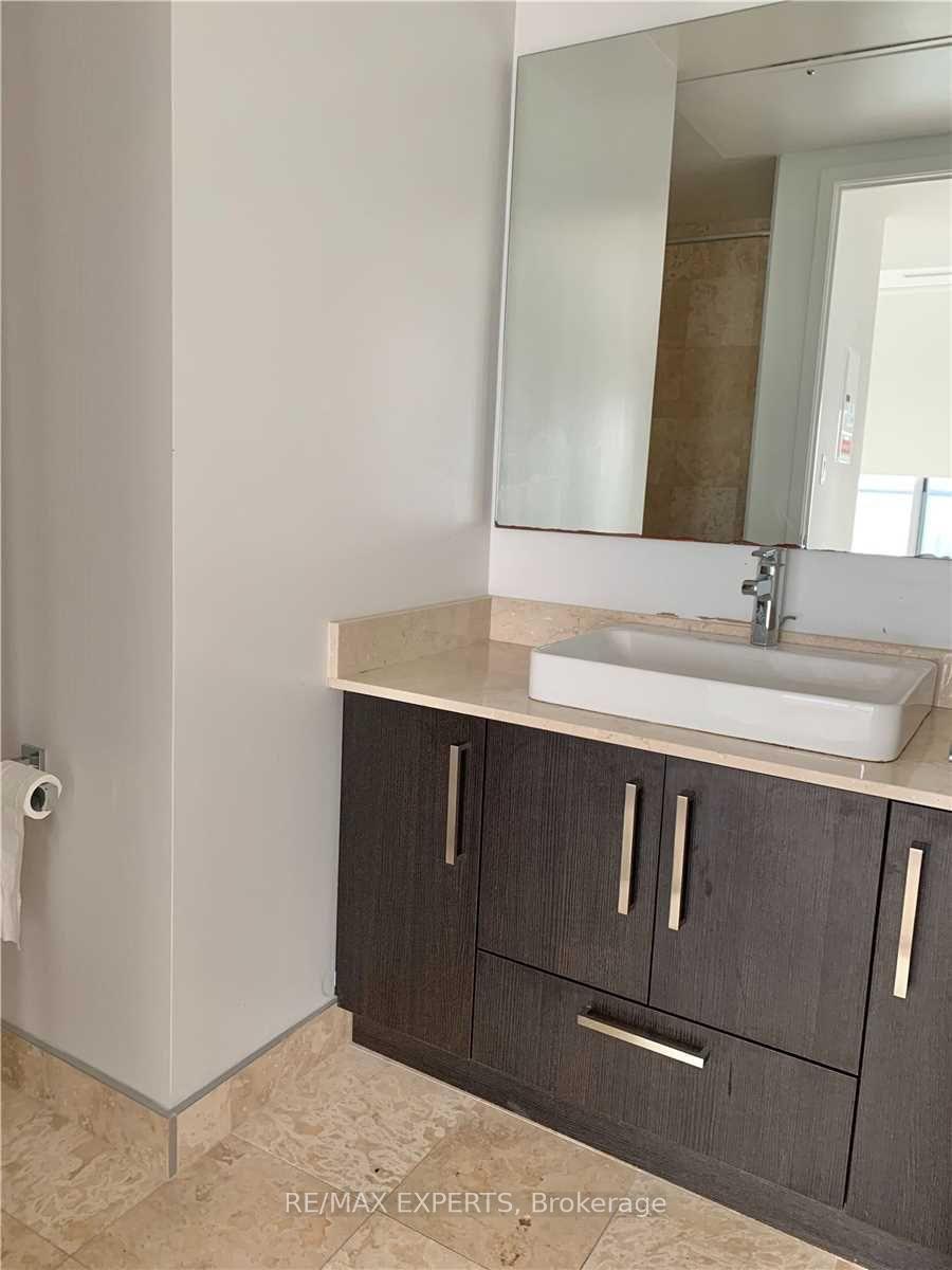 Photo 7 of Unit 3104, 12 York Street, Toronto, Waterfront Communities — HOMEH