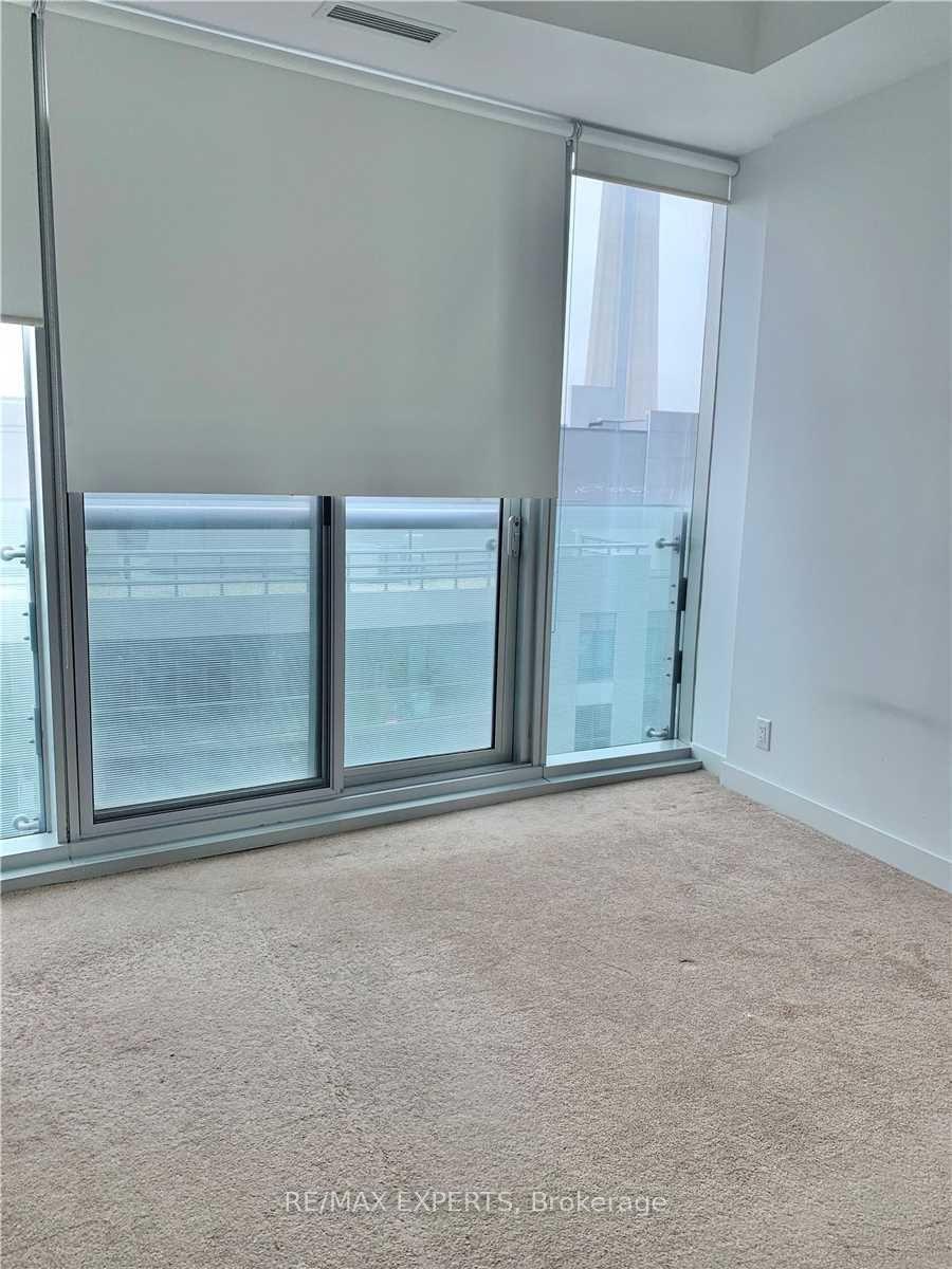 Photo 4 of Unit 3104, 12 York Street, Toronto, Waterfront Communities — HOMEH