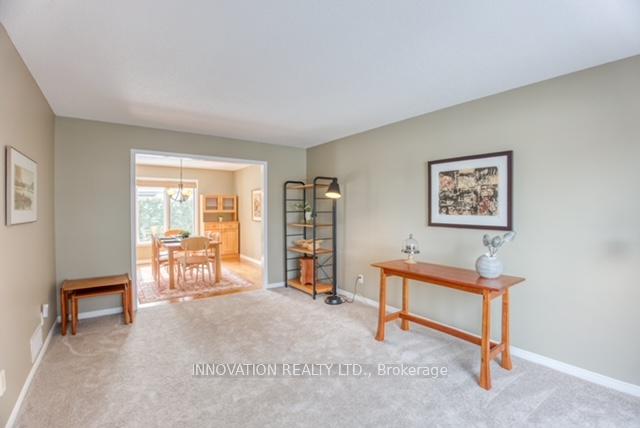 Photo 9 of 58 Lone Meadow Trail, Ottawa, Stittsville (Central) — HOMEH